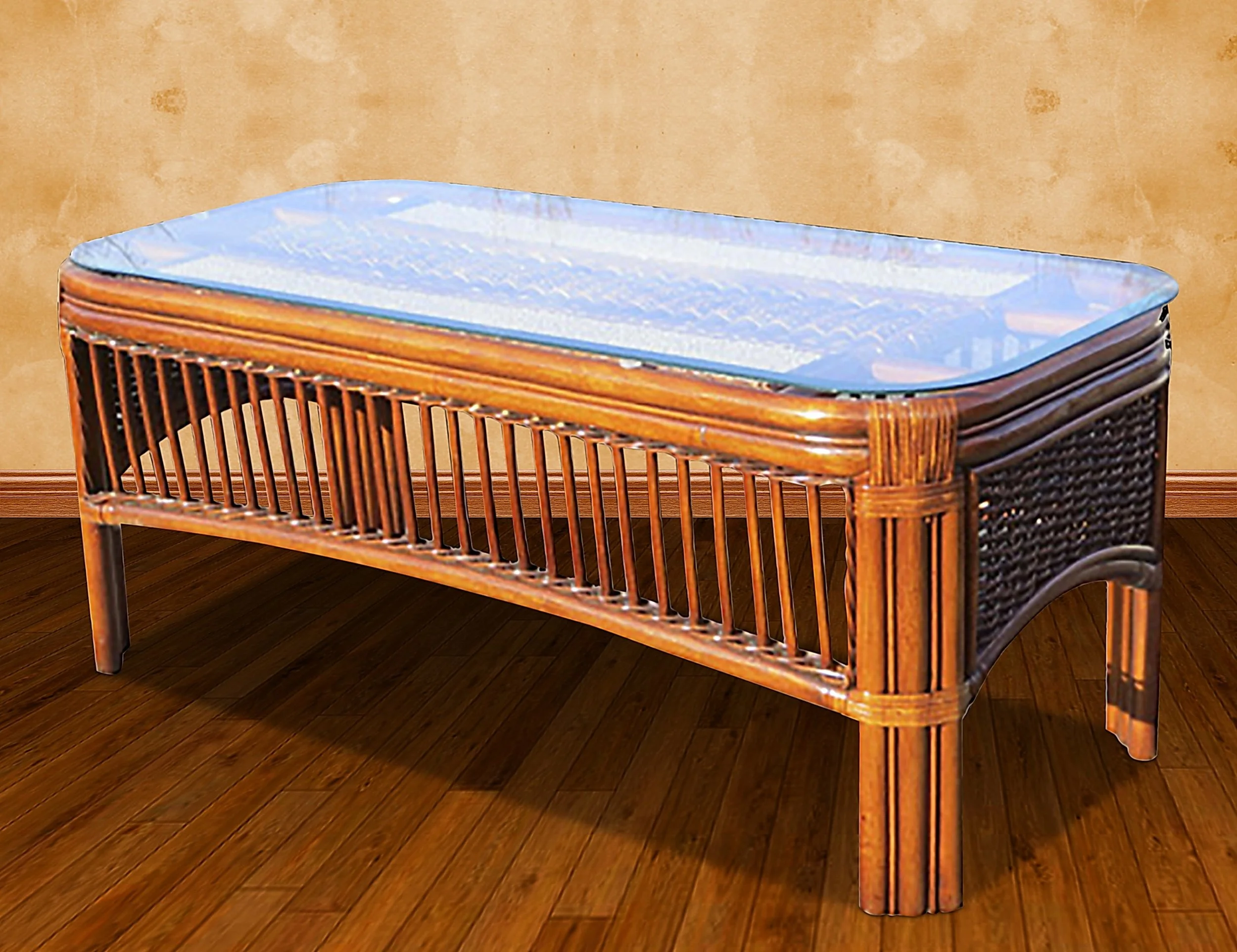 SSCT-BW UPGRADE 02.JPG