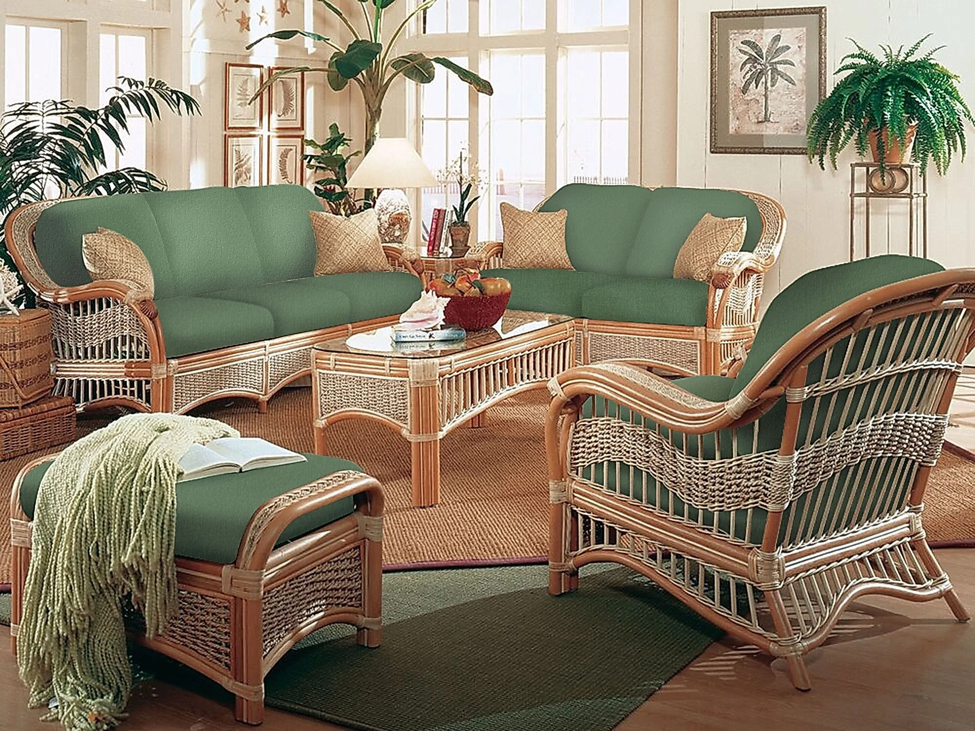 SEASCAPE_REPLACED CUSHION REVISED VERSION.JPG