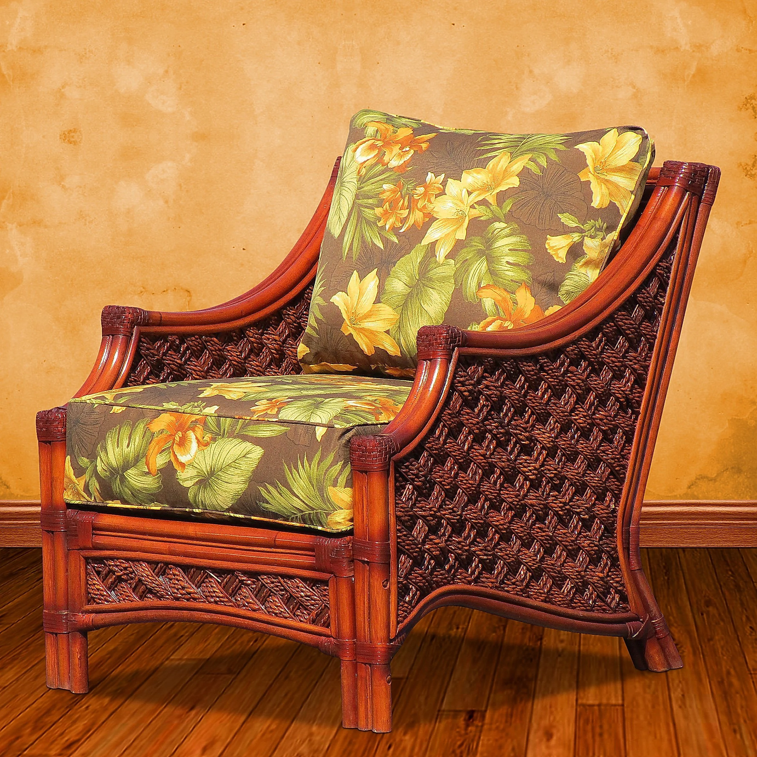 Mauna Loa EDITED 02.JPG