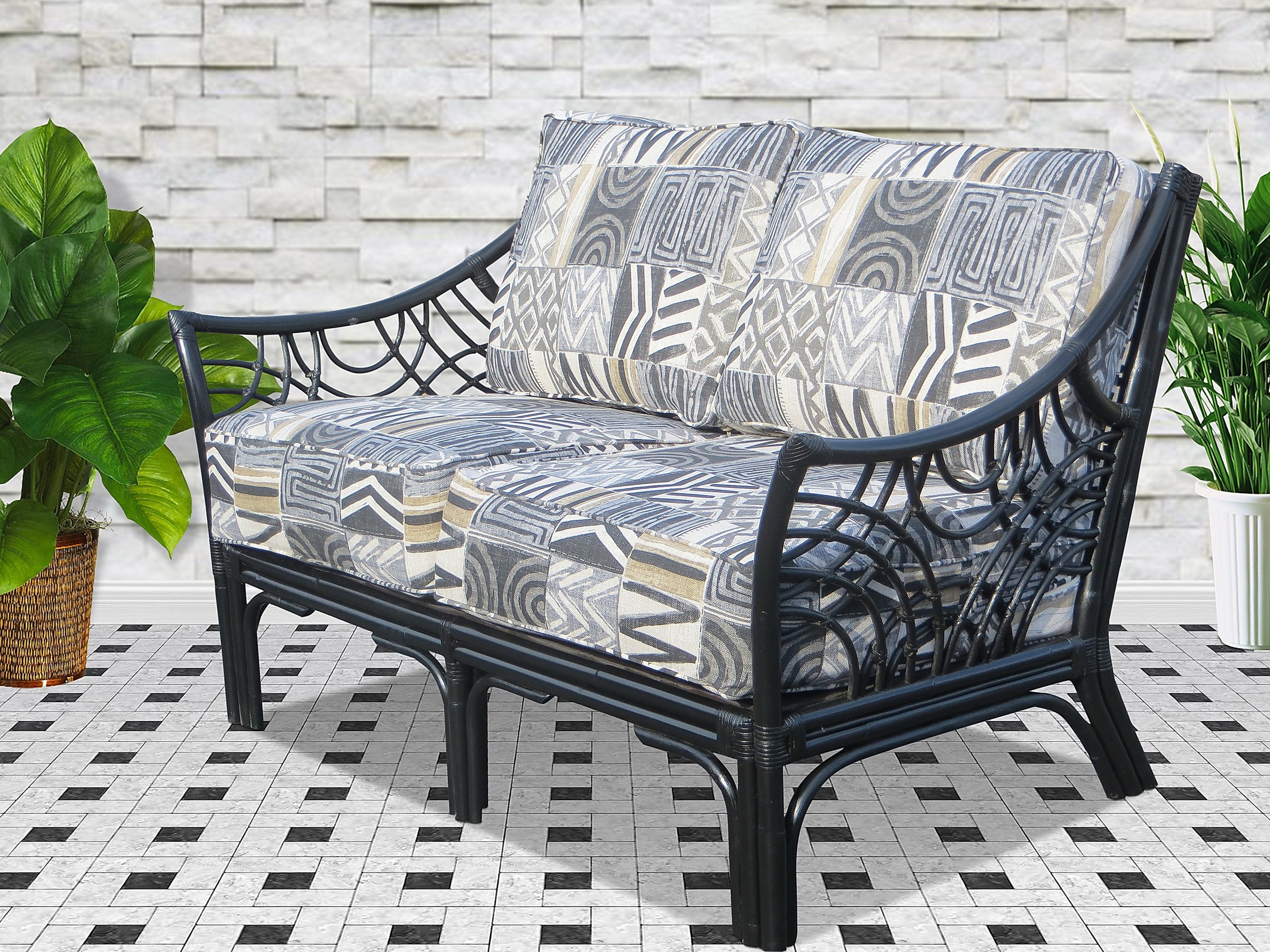 BALI LOVE SEAT BLACK 02 - UPGRADE.JPG