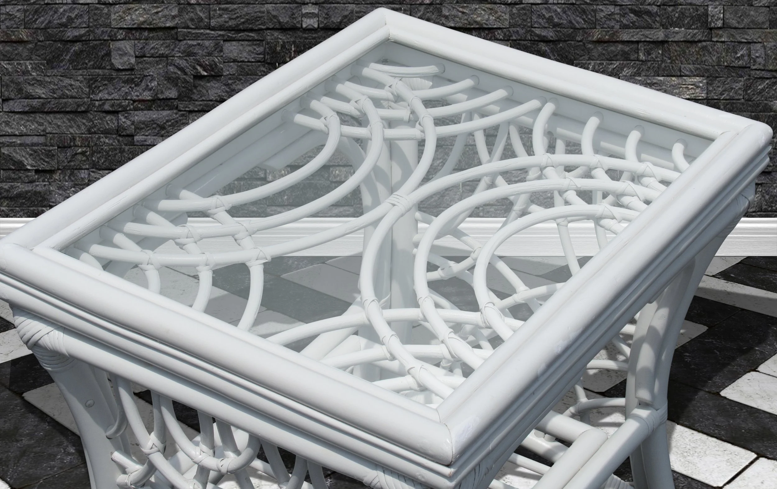 BALI END TABLE WHITE 03.JPG