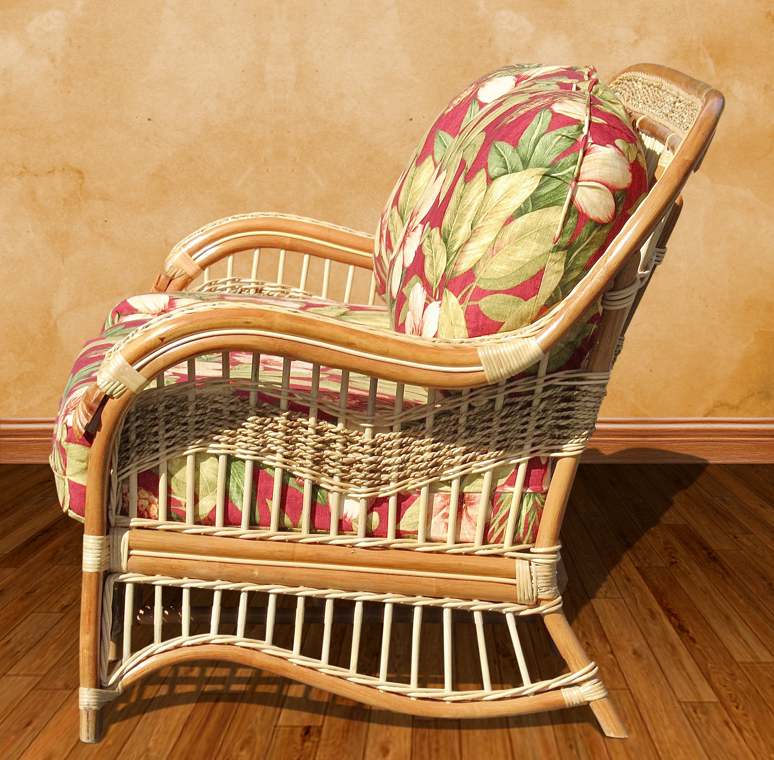 SI SOFA 03.JPG