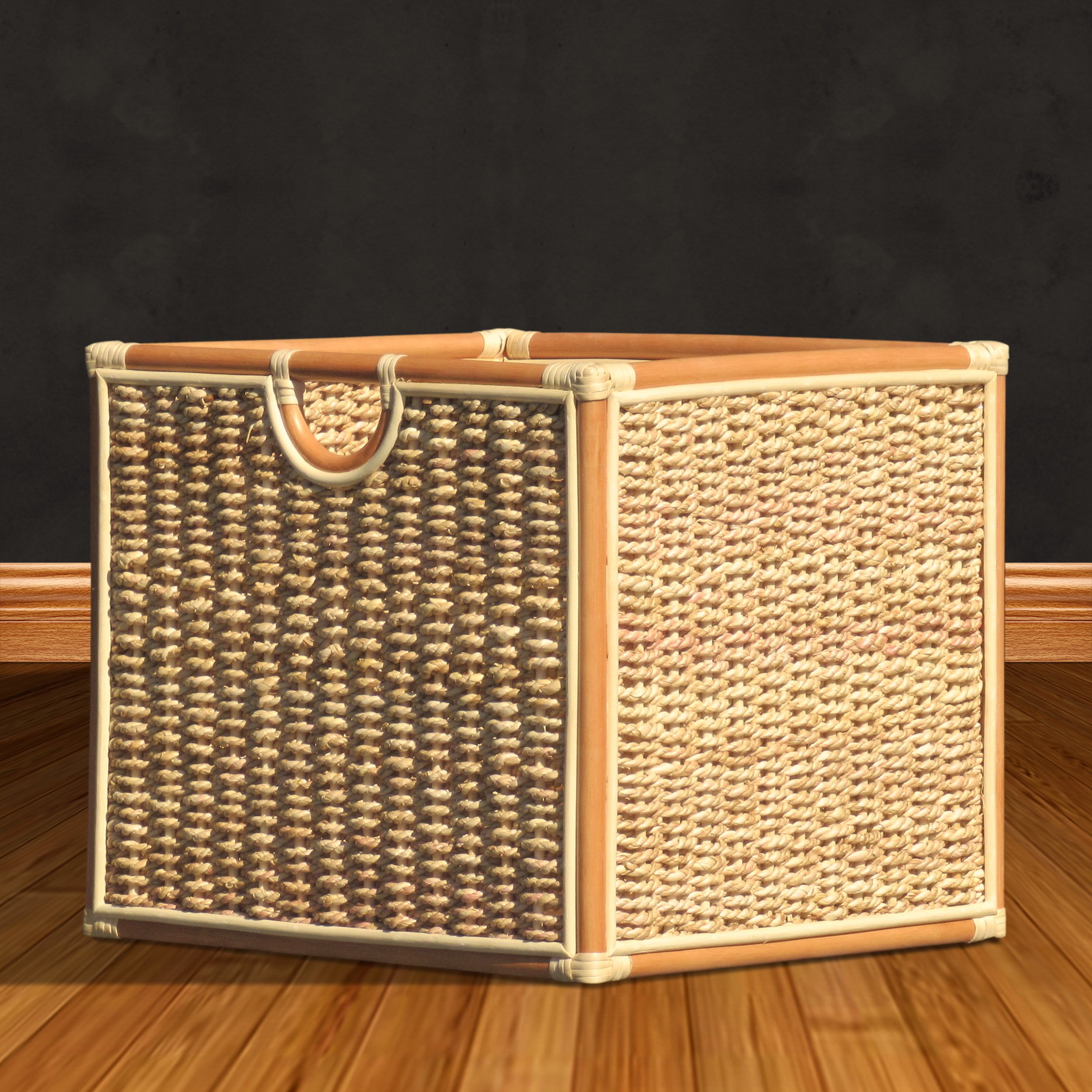 BASKET 02.JPG