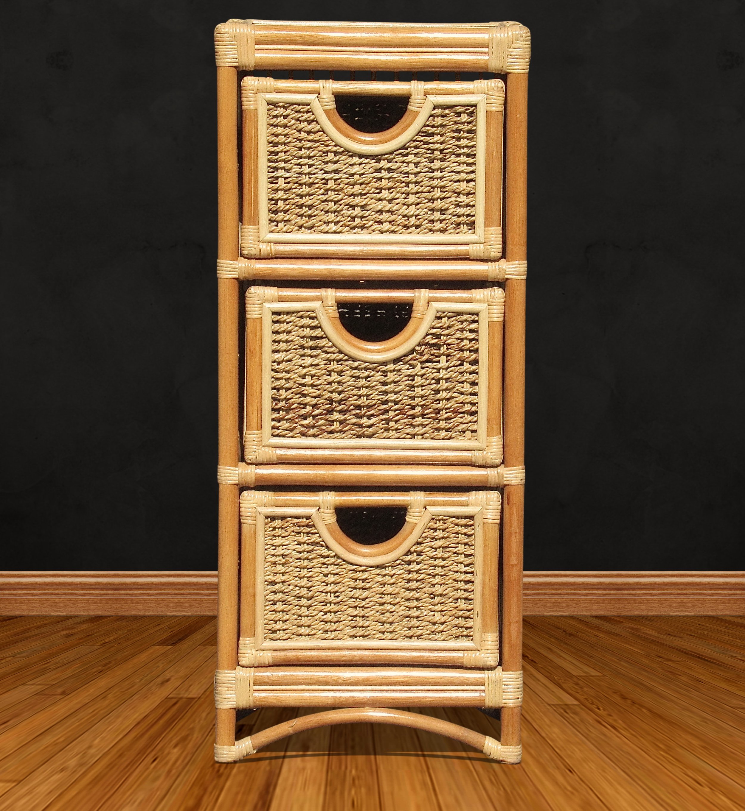 SI3D 01 BLACK WALL.JPG