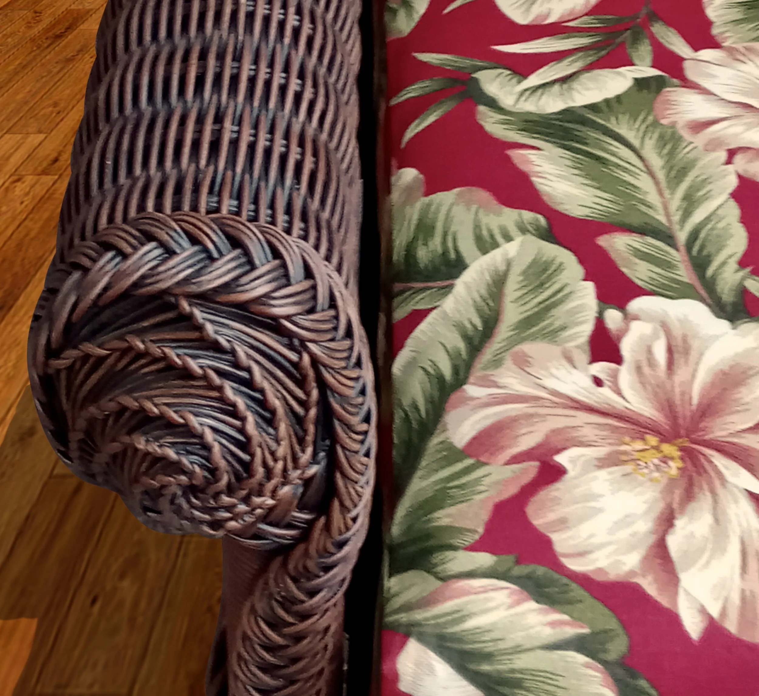 GAZEBO SIDE CHAIR BROWN 04.JPG