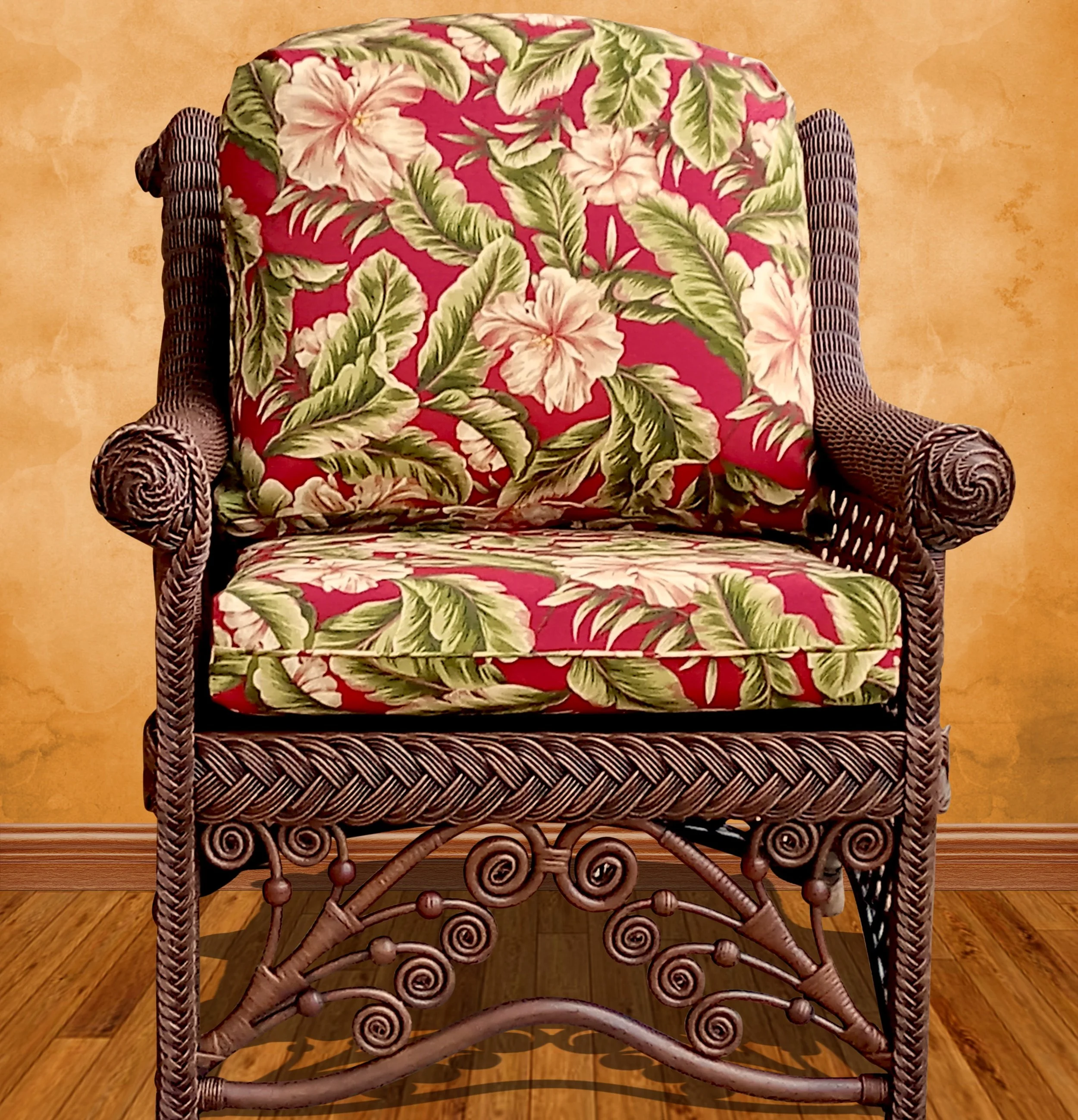 GAZEBO SIDE CHAIR BROWN 03.JPG
