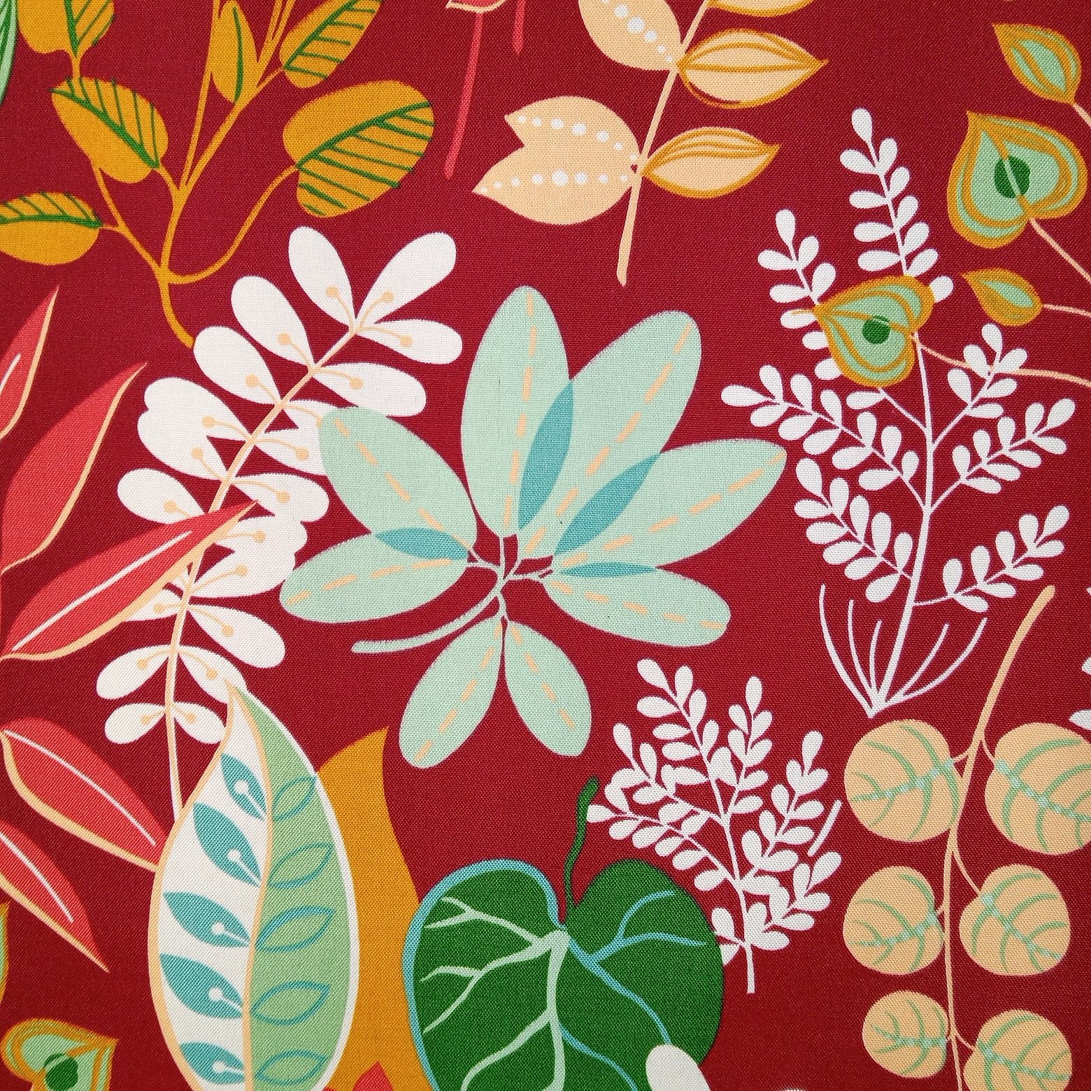 MULBERRY