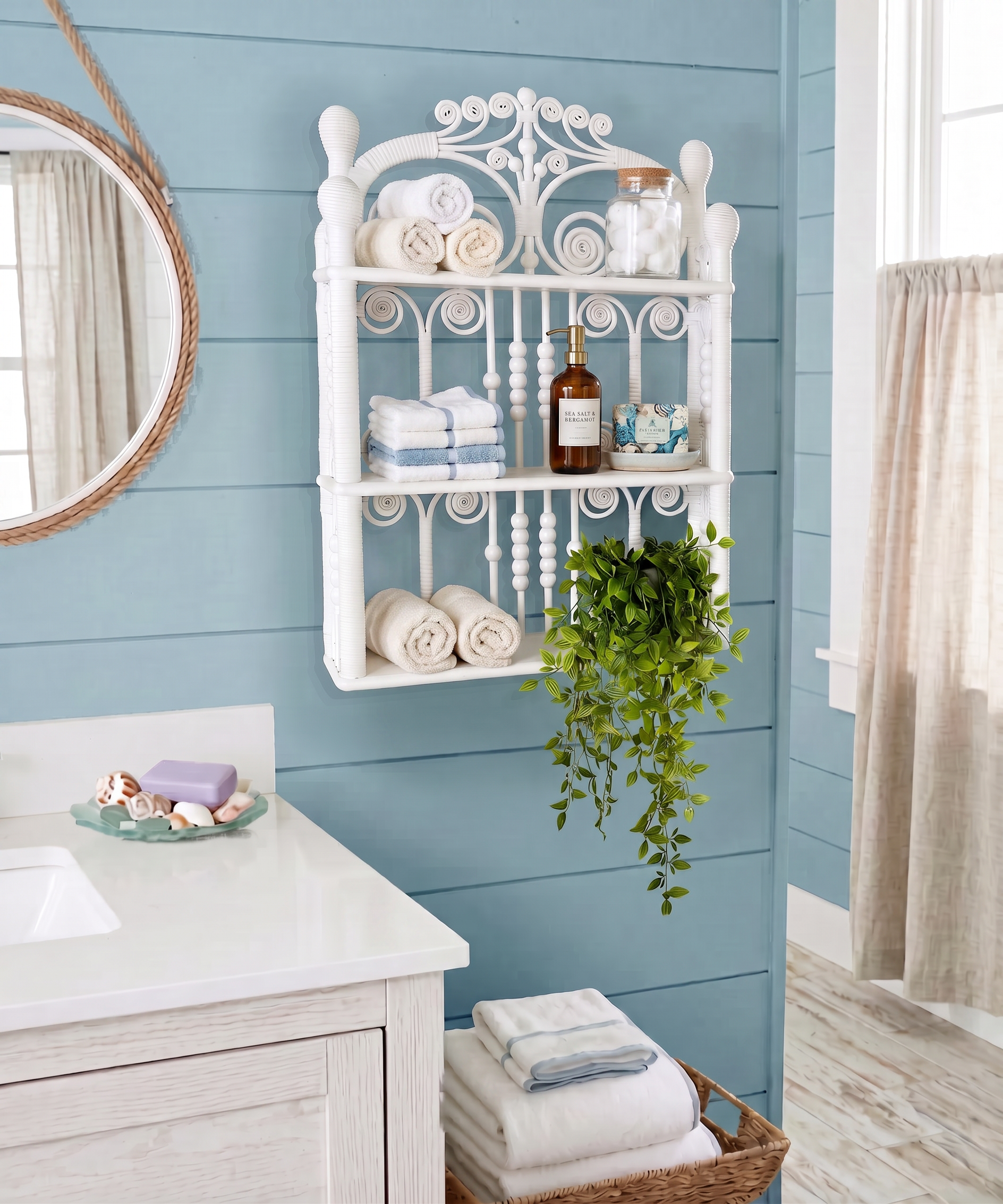 Coastalbathroom.PNG