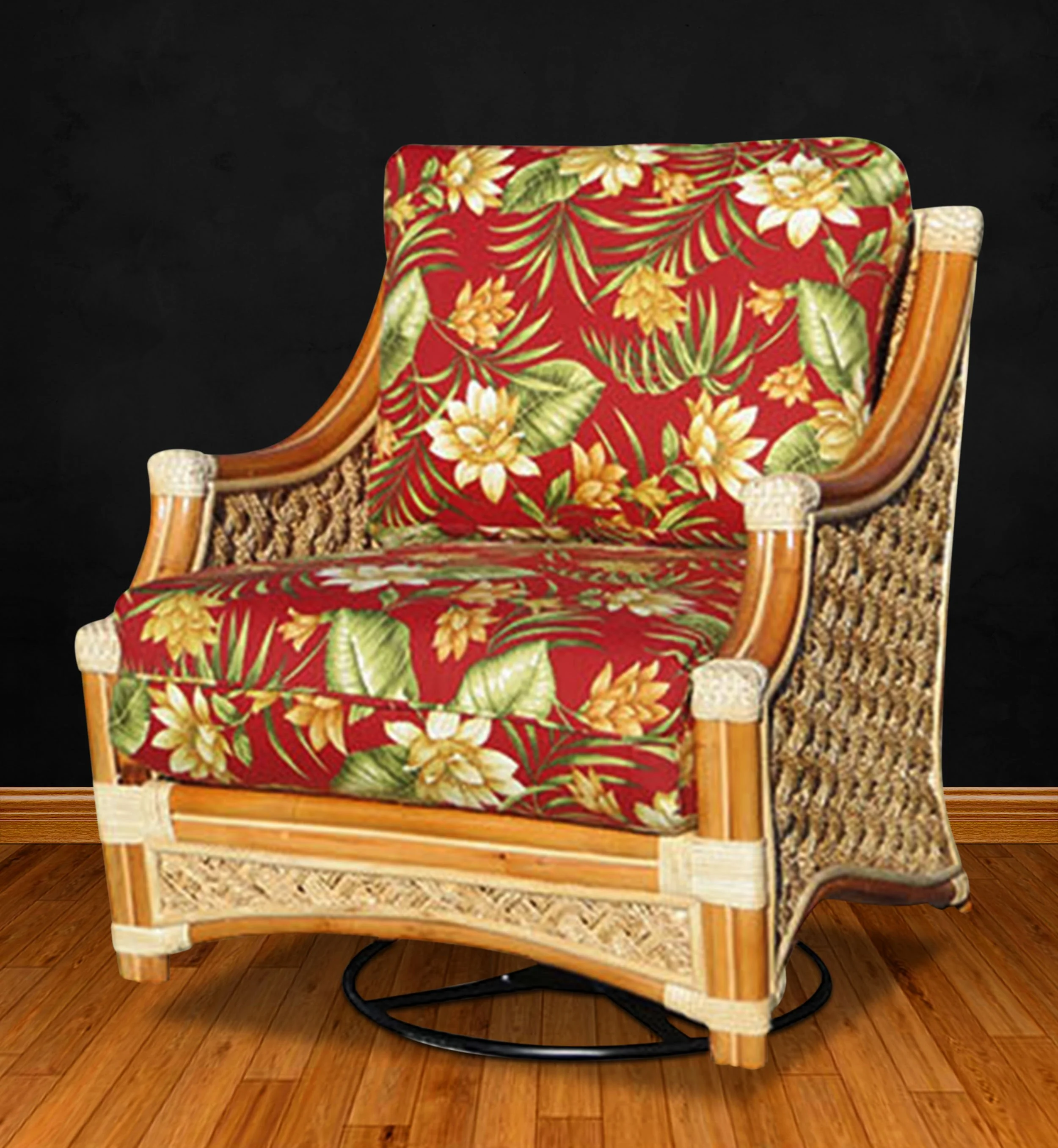 MLSR-NAT-SIESTA POMPEII BLACK WALL.JPG