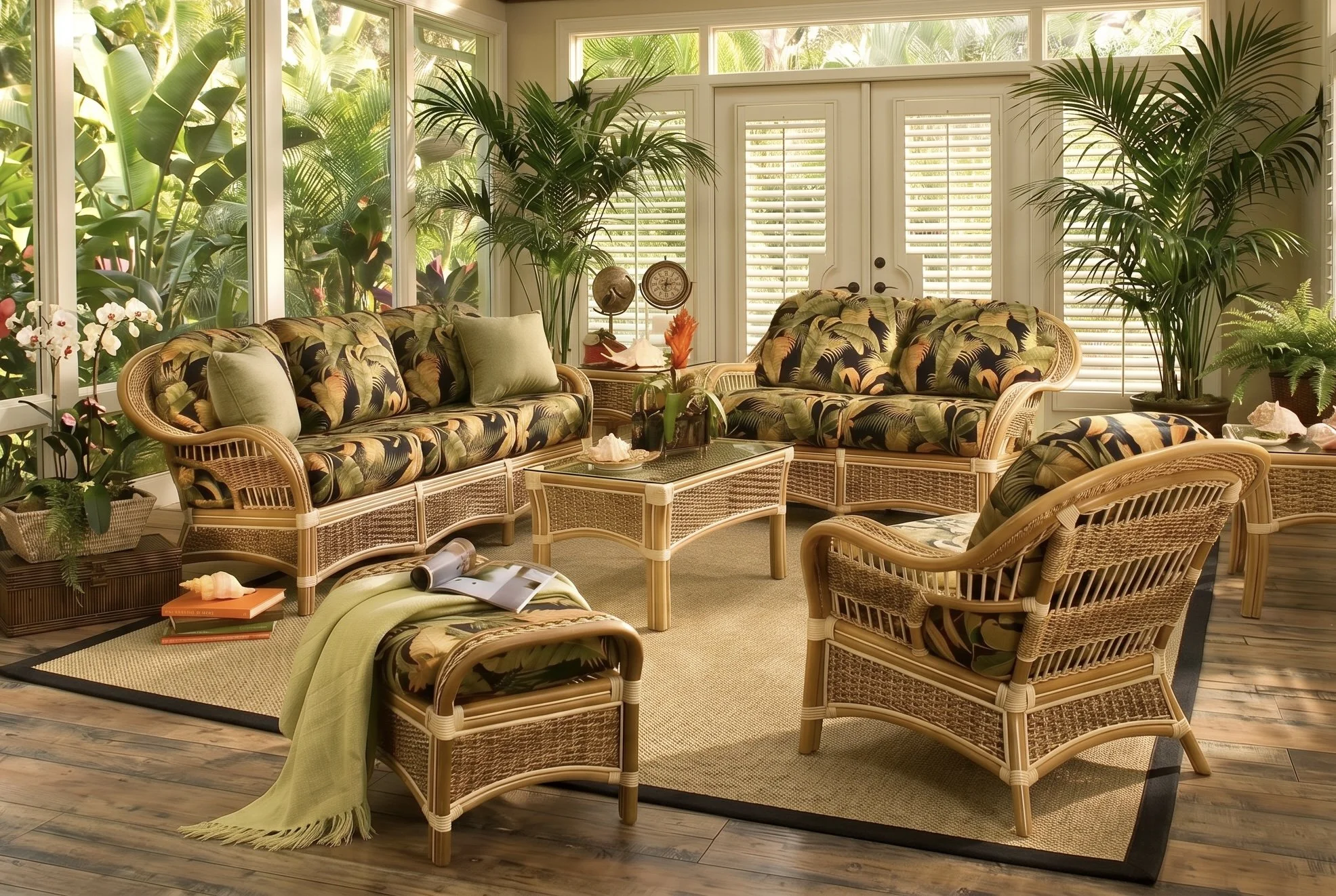 Firefly_Gemini Flash_move the rug inline with furniture 710166.jpg