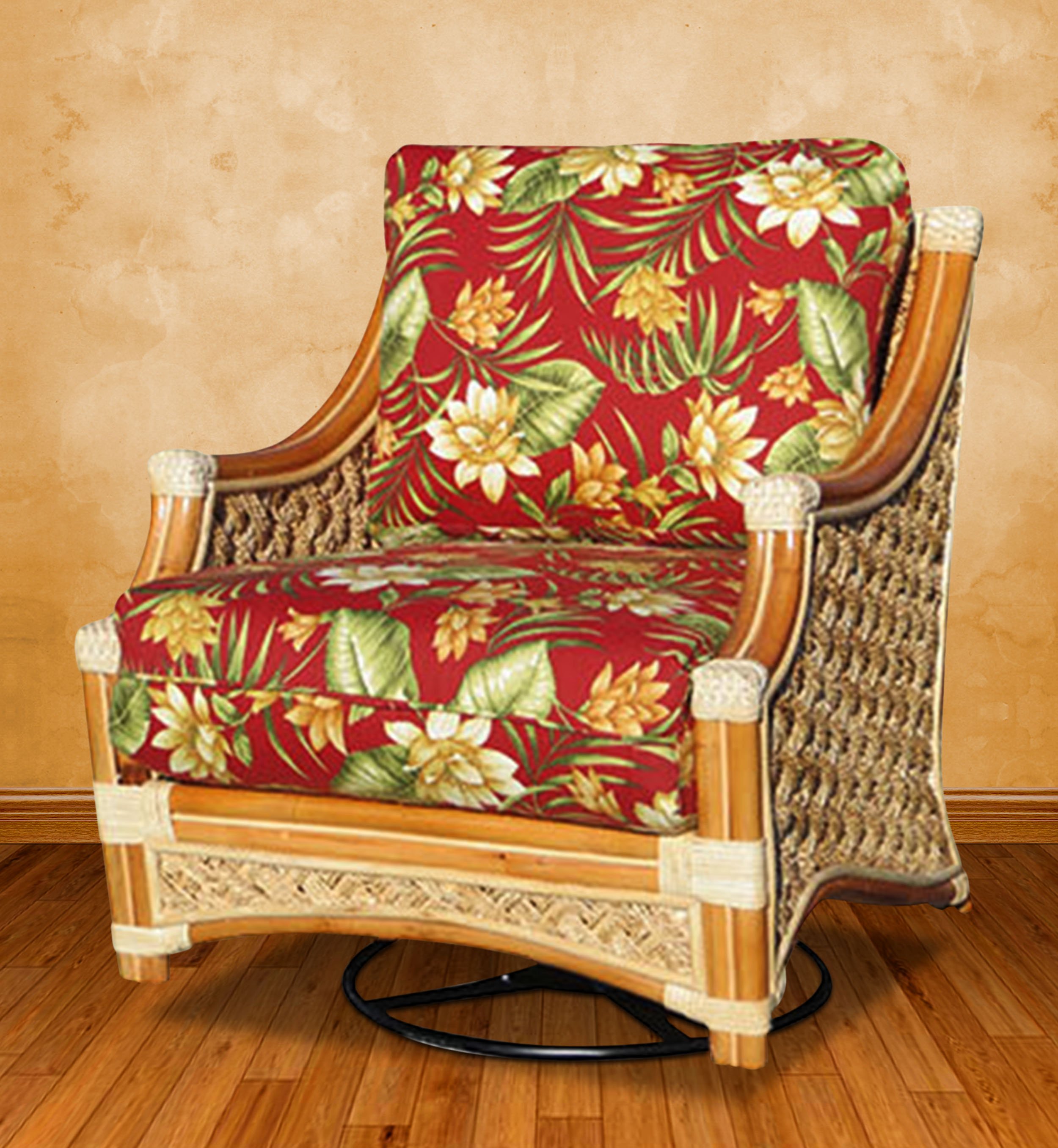 MLSR-NAT-SIESTA POMPEII 1.JPG