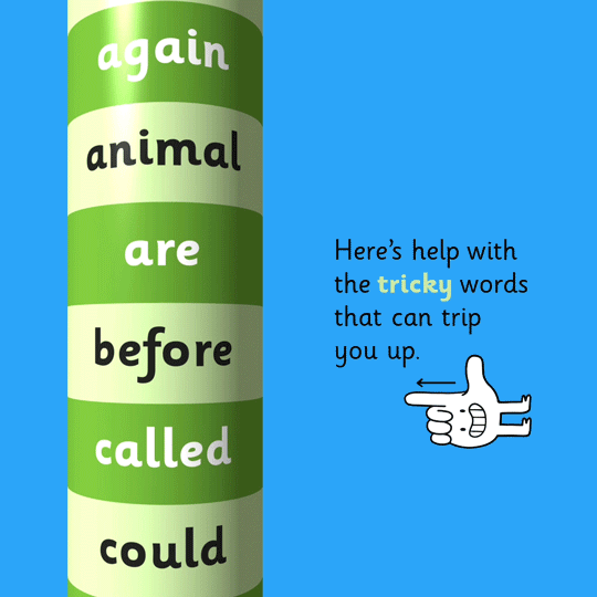 TRICKY_.gif