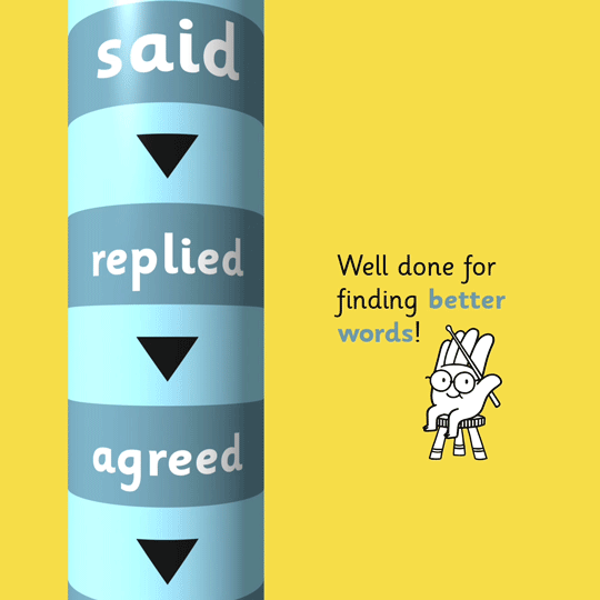 BETTER_.gif