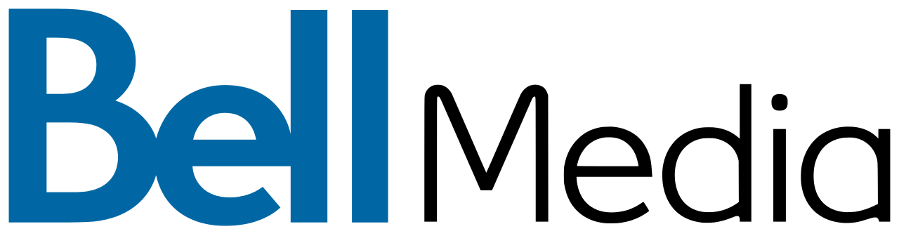 Bell_Média.svg.png