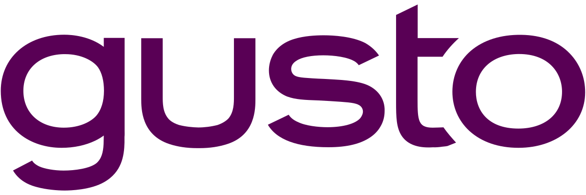 1200px-Gusto_logo.svg.png