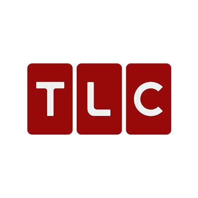 TLC.png