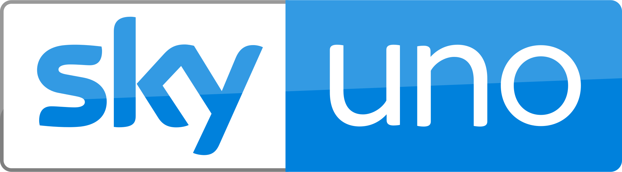 2000px-Sky_Uno_-_Logo_2018.svg.png