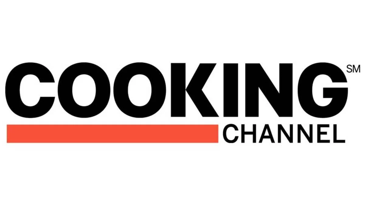 cookingchannel-logojpg.jpg
