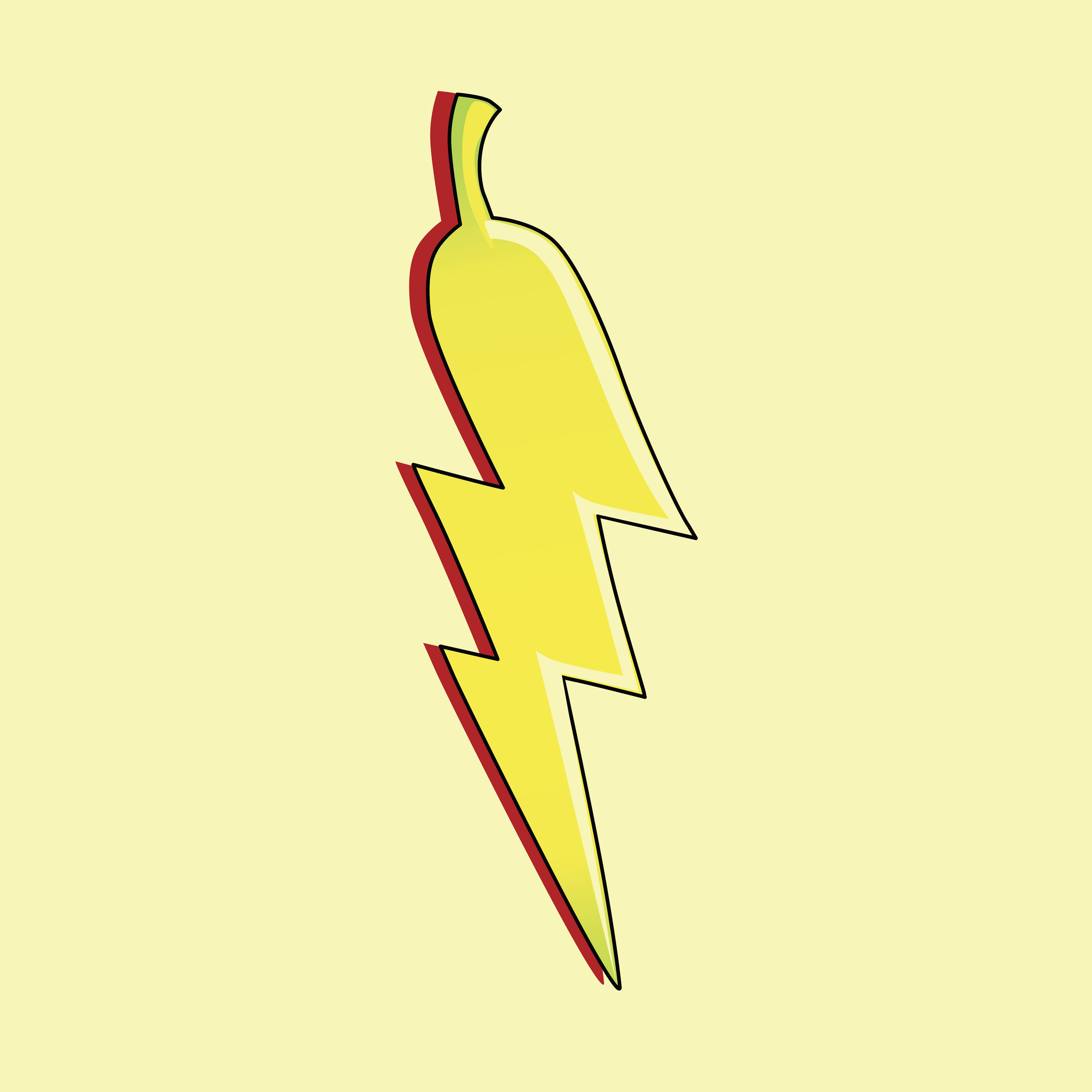 FoodPower_Cover-01.png