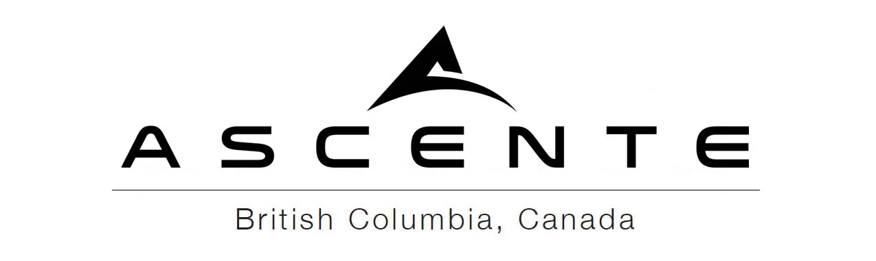 ascentelogo.jpg