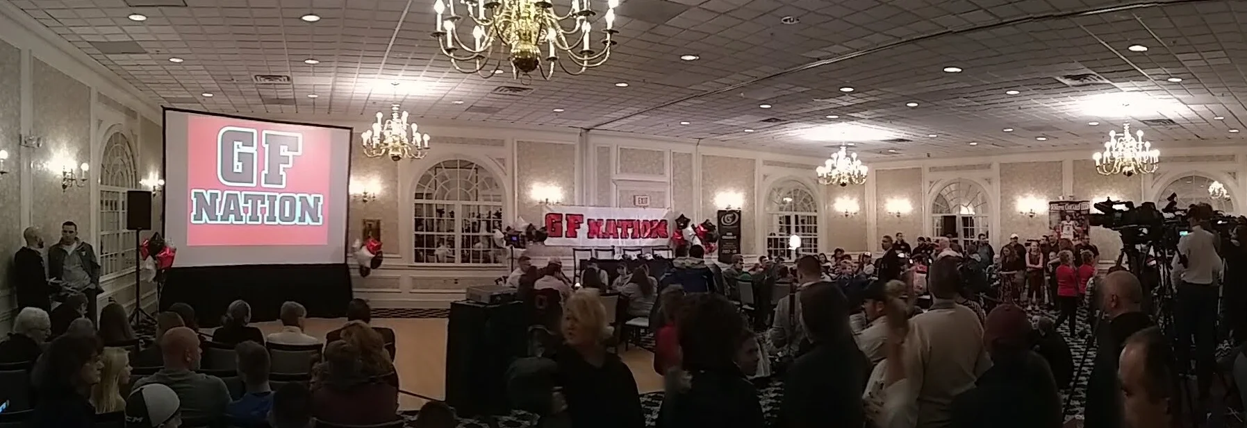 event1.jpg