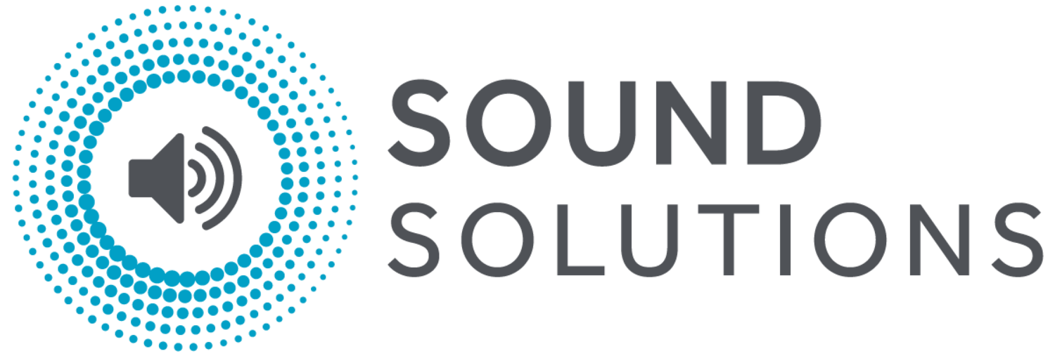 Sound Solutions