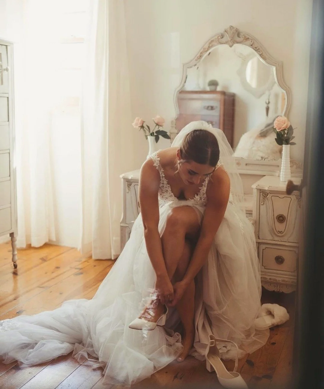 492009615_1243179497807152_4080036774854983697_n (1).jpg