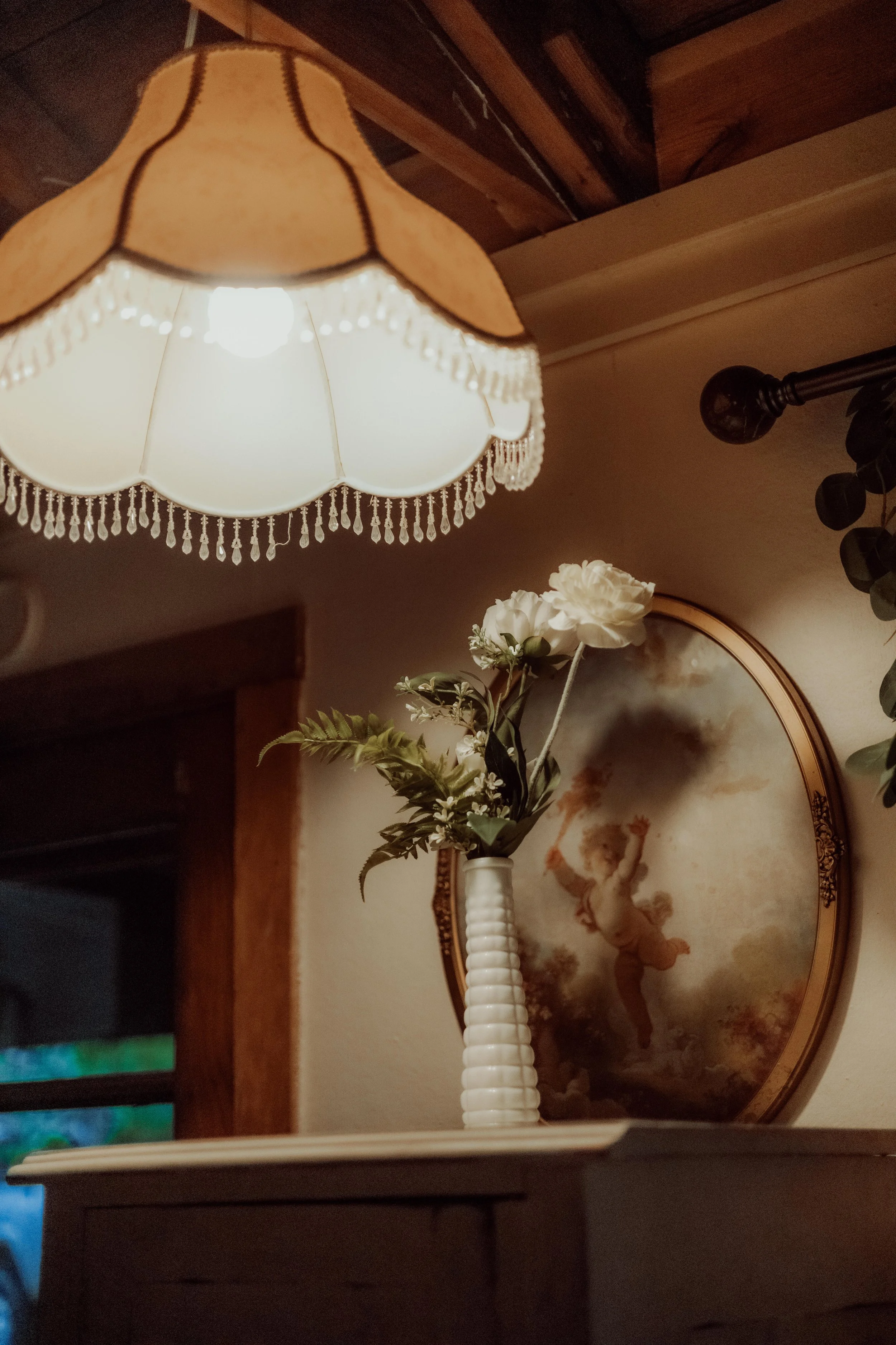 1_1769229120_ColemanWedding-879 - compressed.jpg