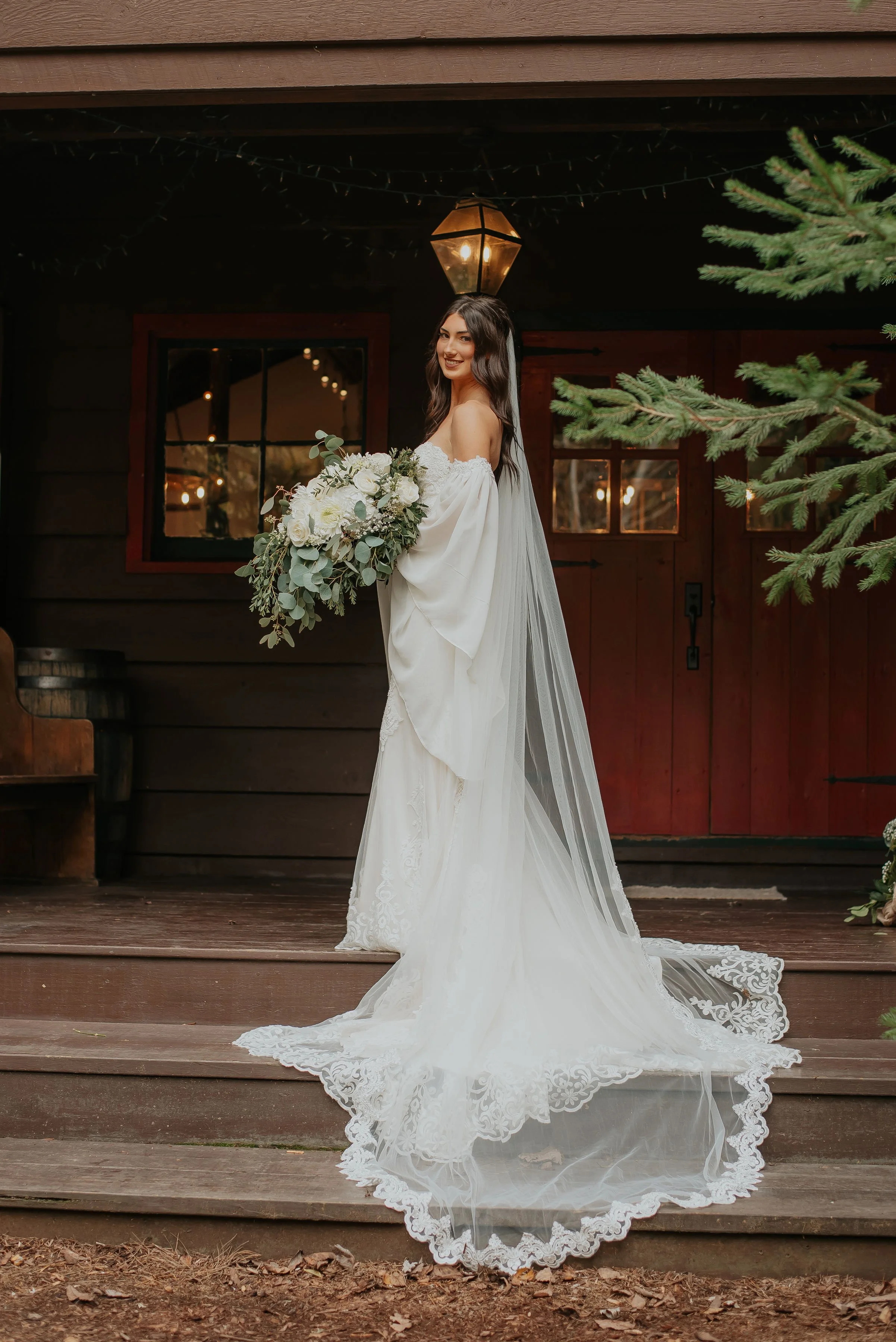 TheBreedens-101 (1).jpg