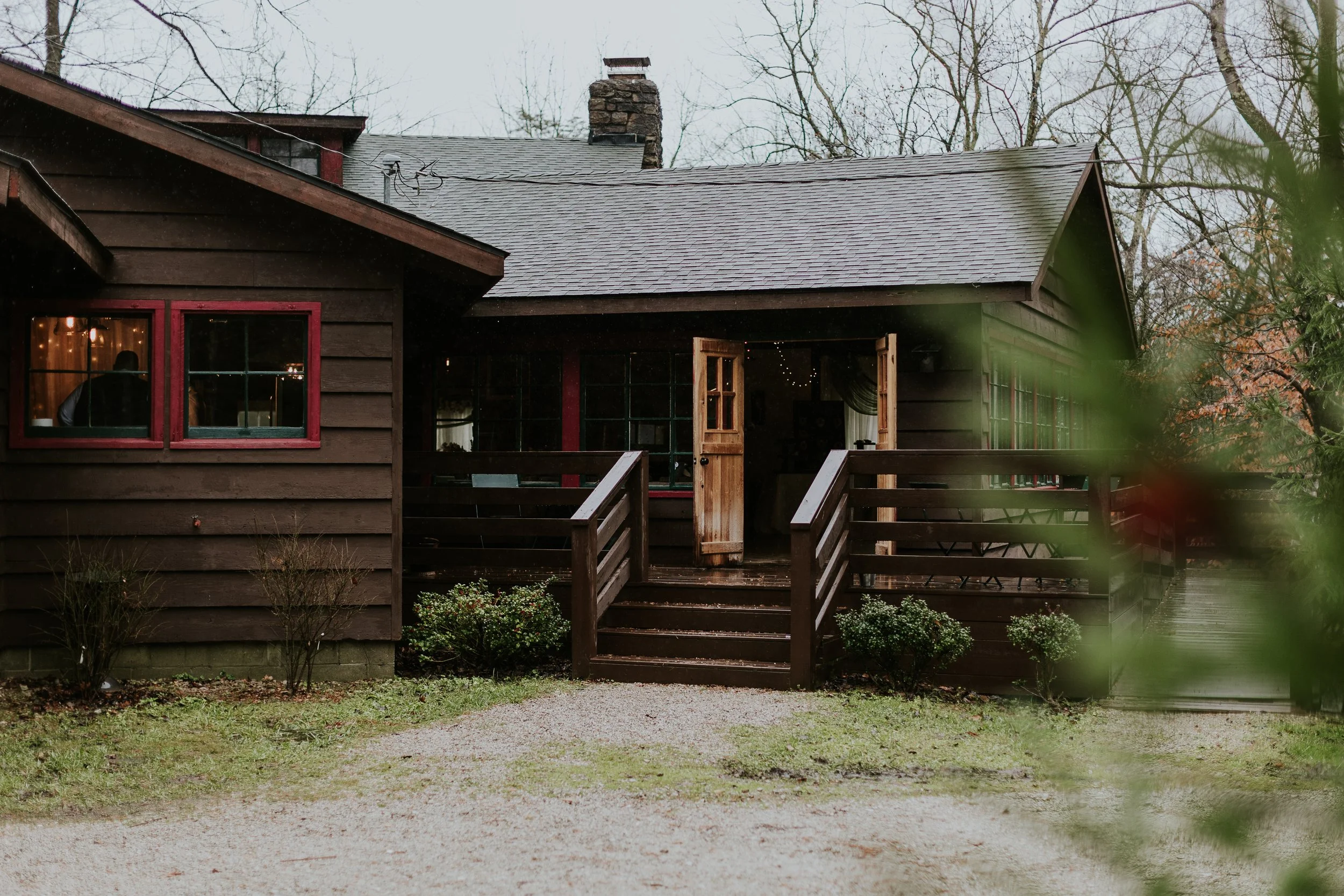 MinettWedding-48 (1) (1).jpg