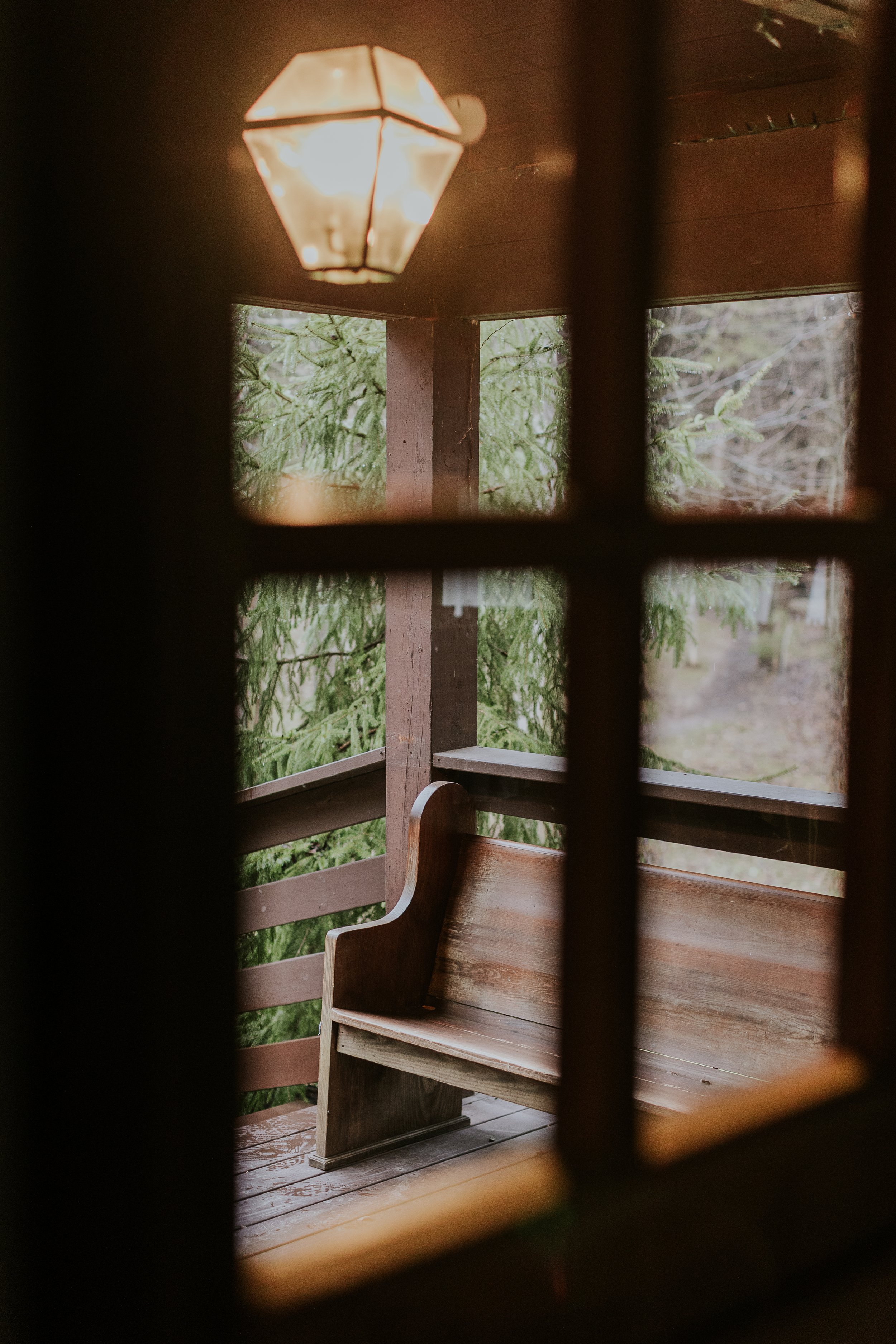 MinettWedding-4 (1) (1).jpg