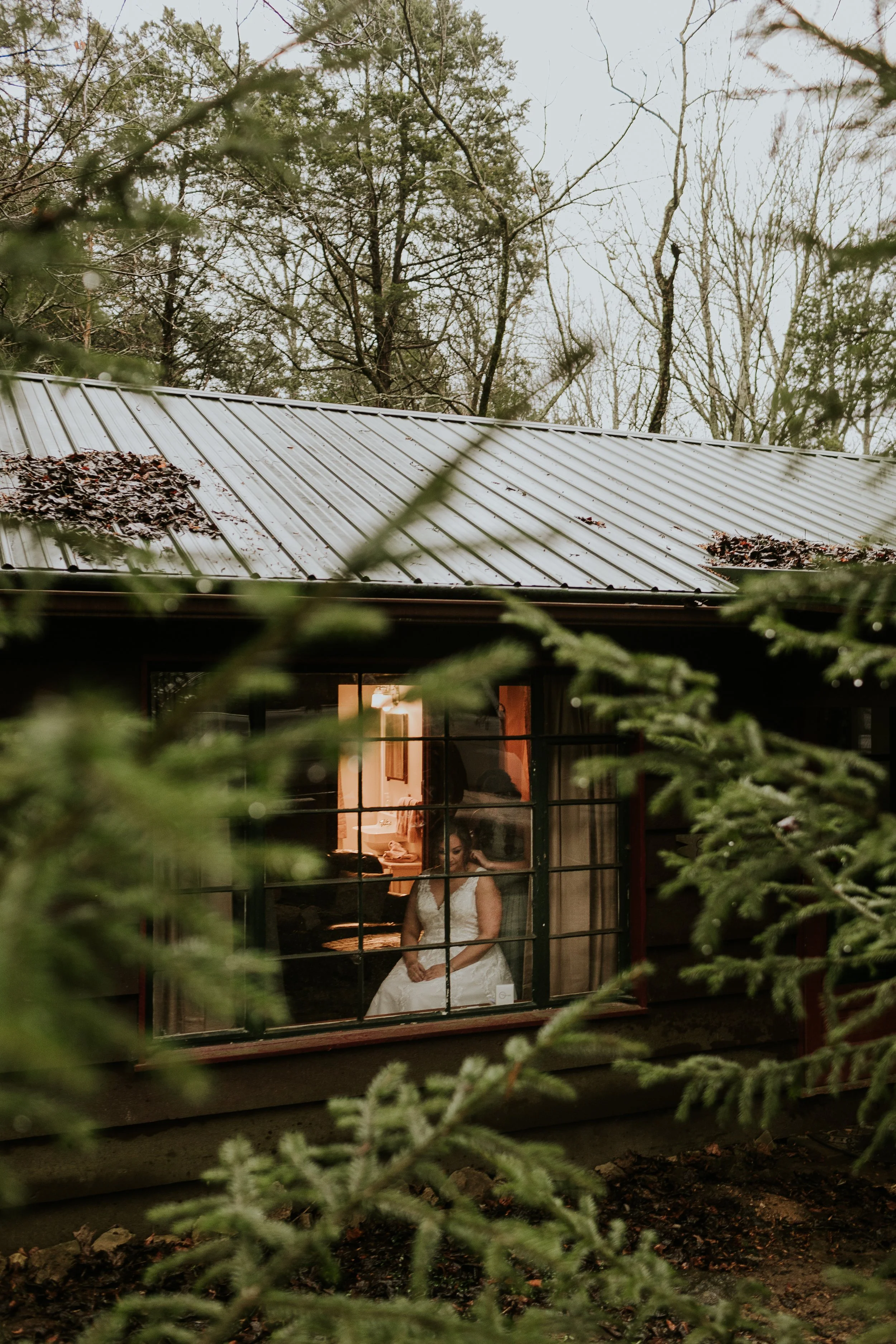 MinettWedding-170 (2) (1).jpg