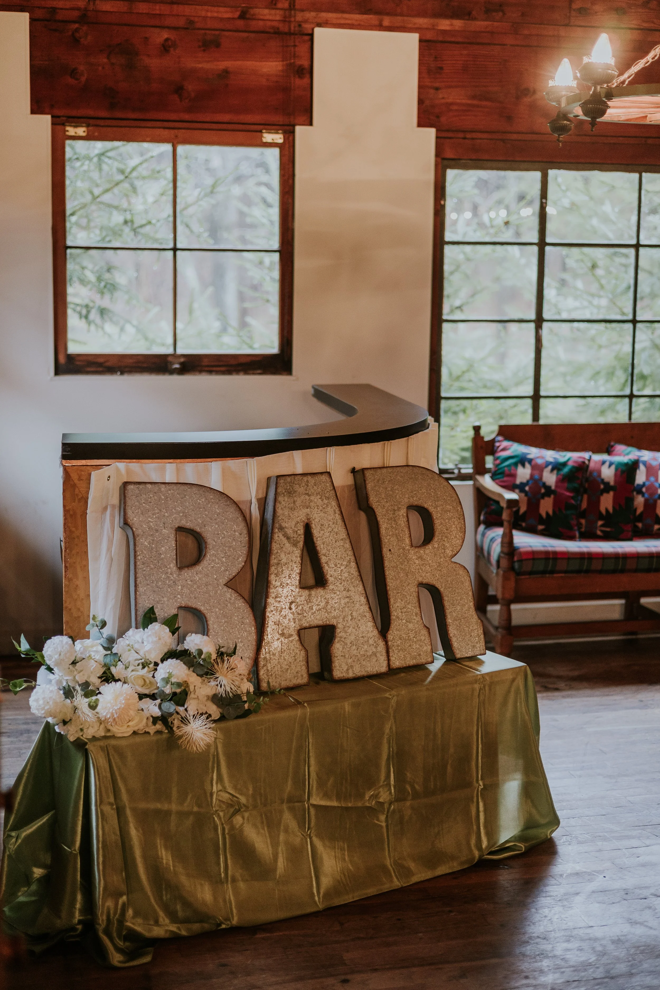 MinettWedding-20 (1).jpg