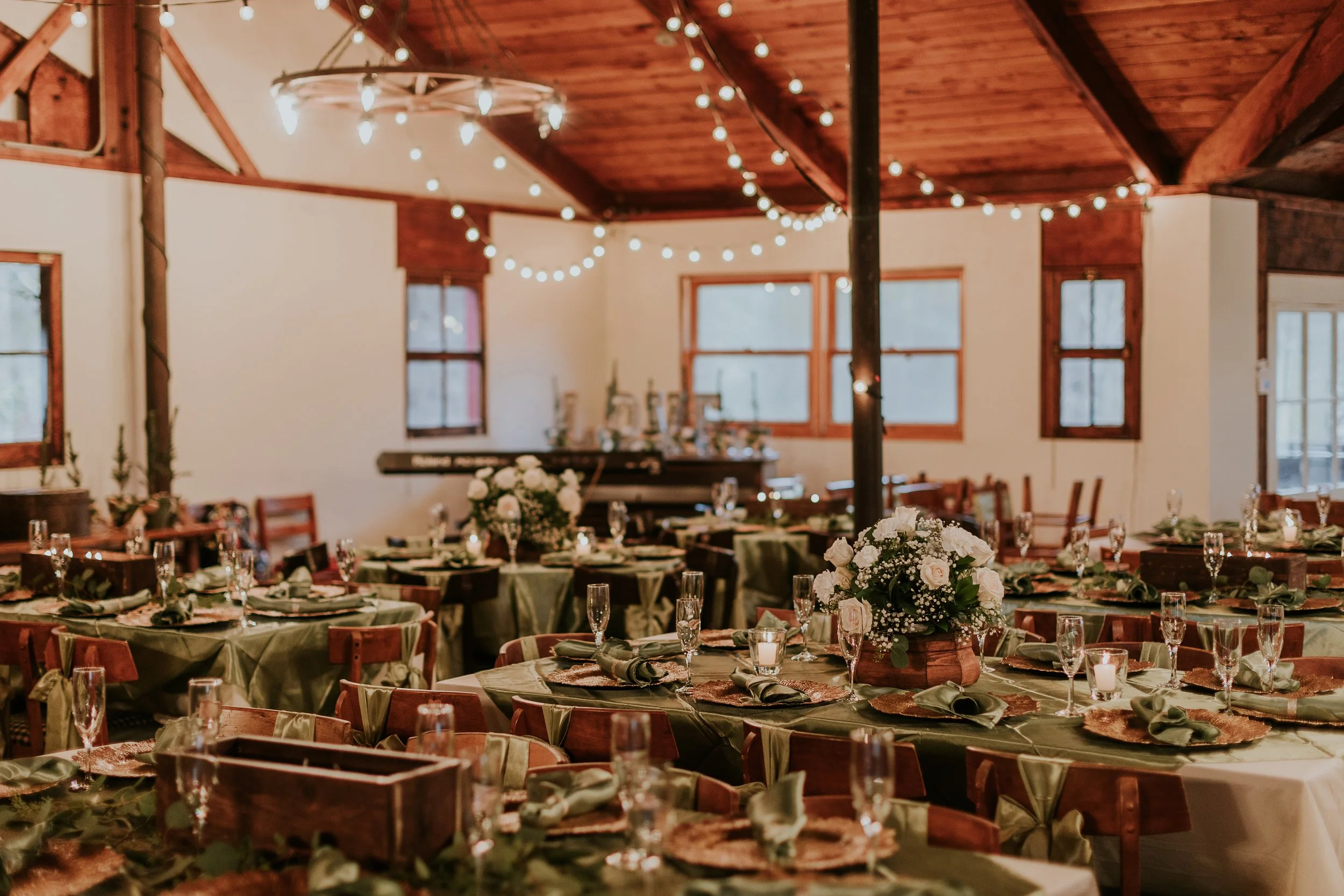 MinettWedding-15 (1).jpg