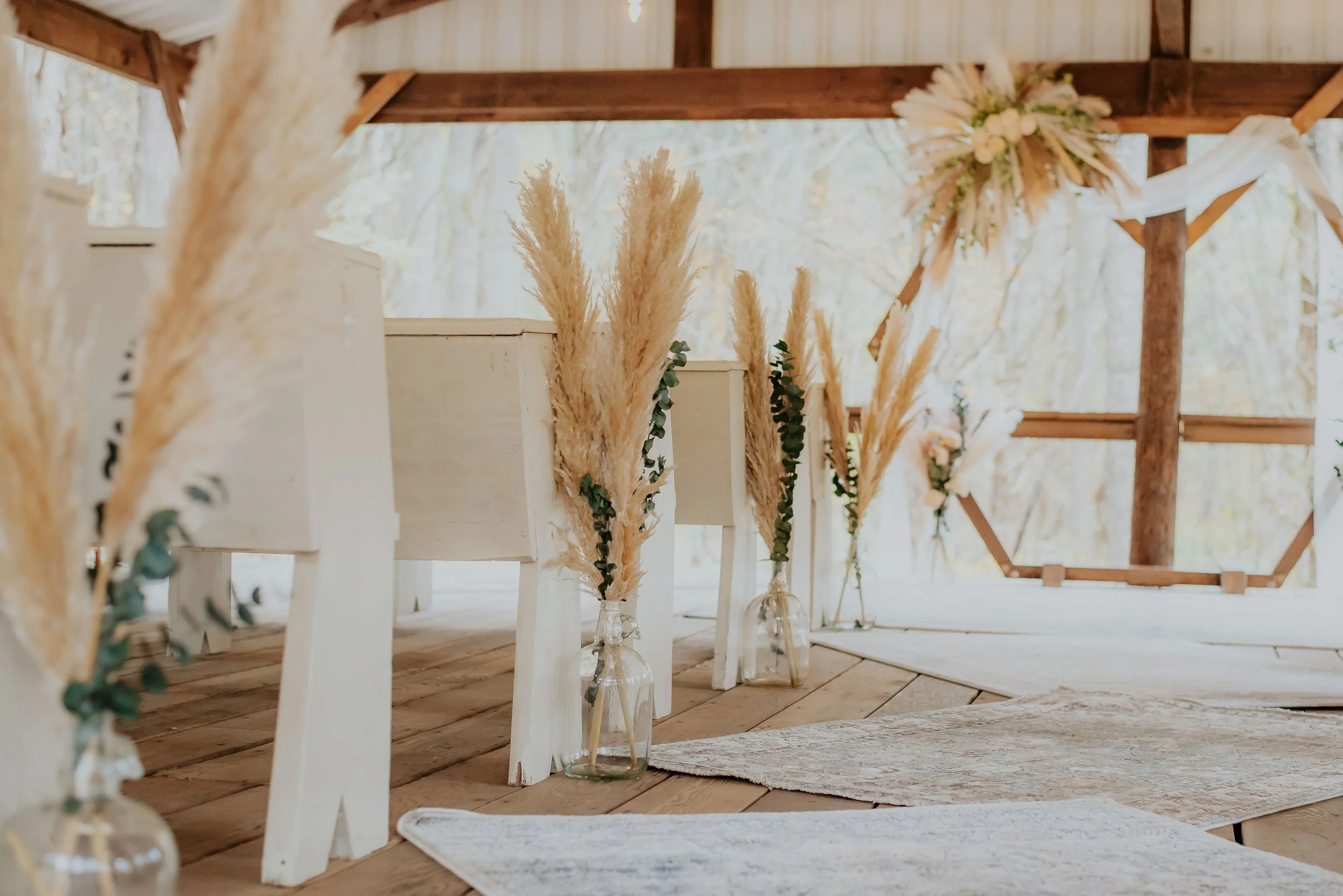 TheBreedens-110 (1).jpg