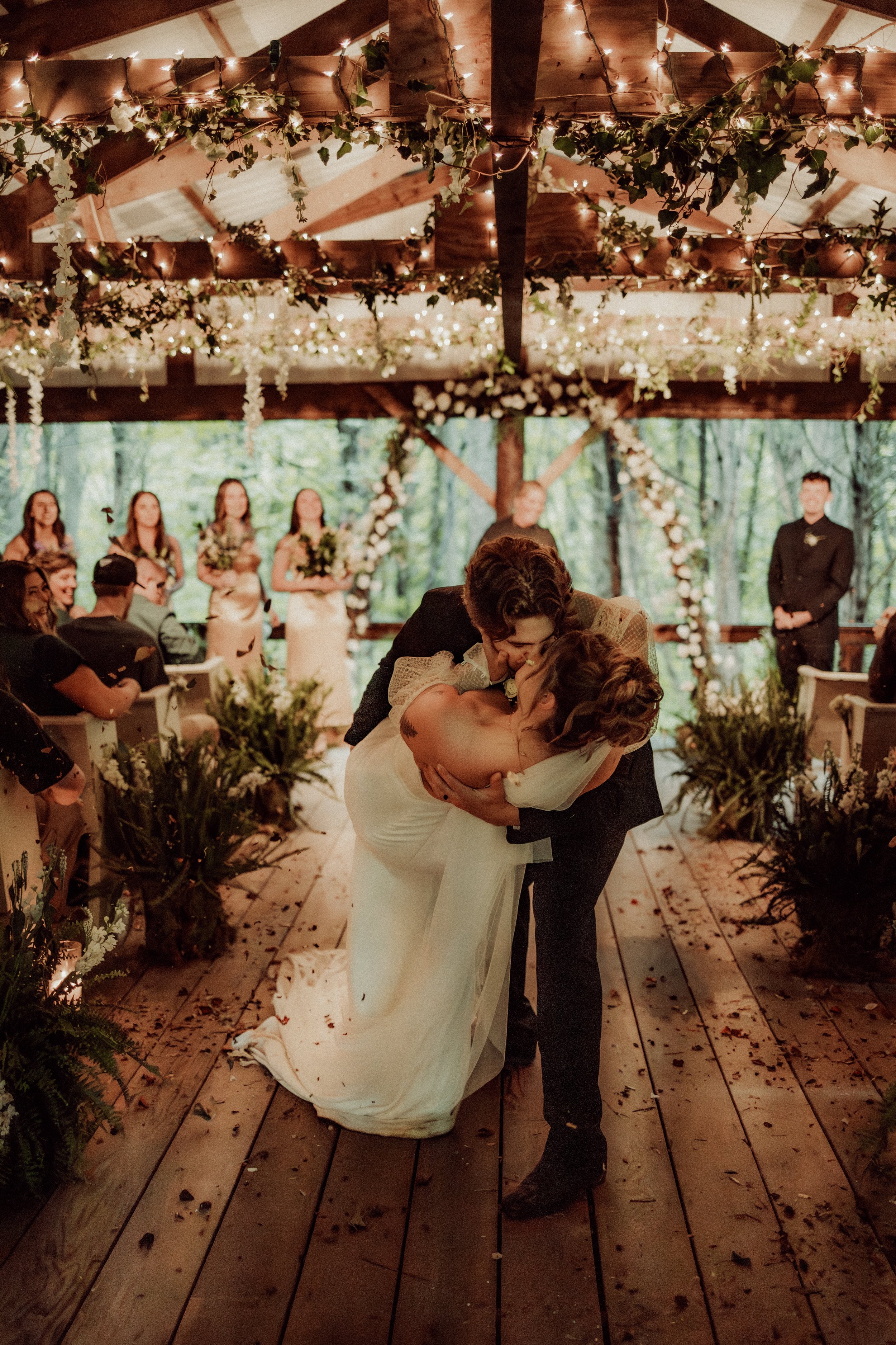 ColemanWedding-563 (1) (1).jpg