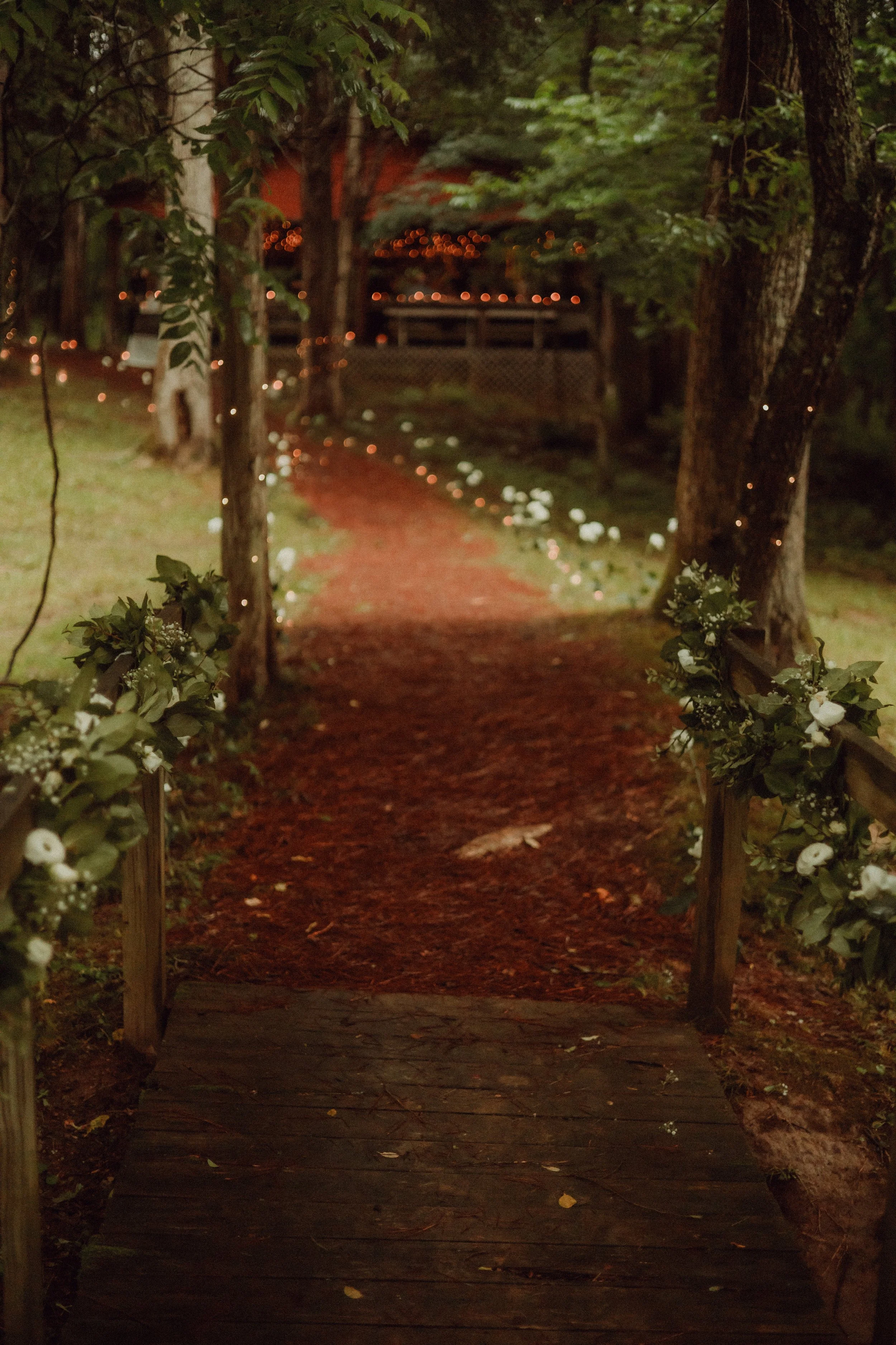 ColemanWedding-648 (1) (1).jpg