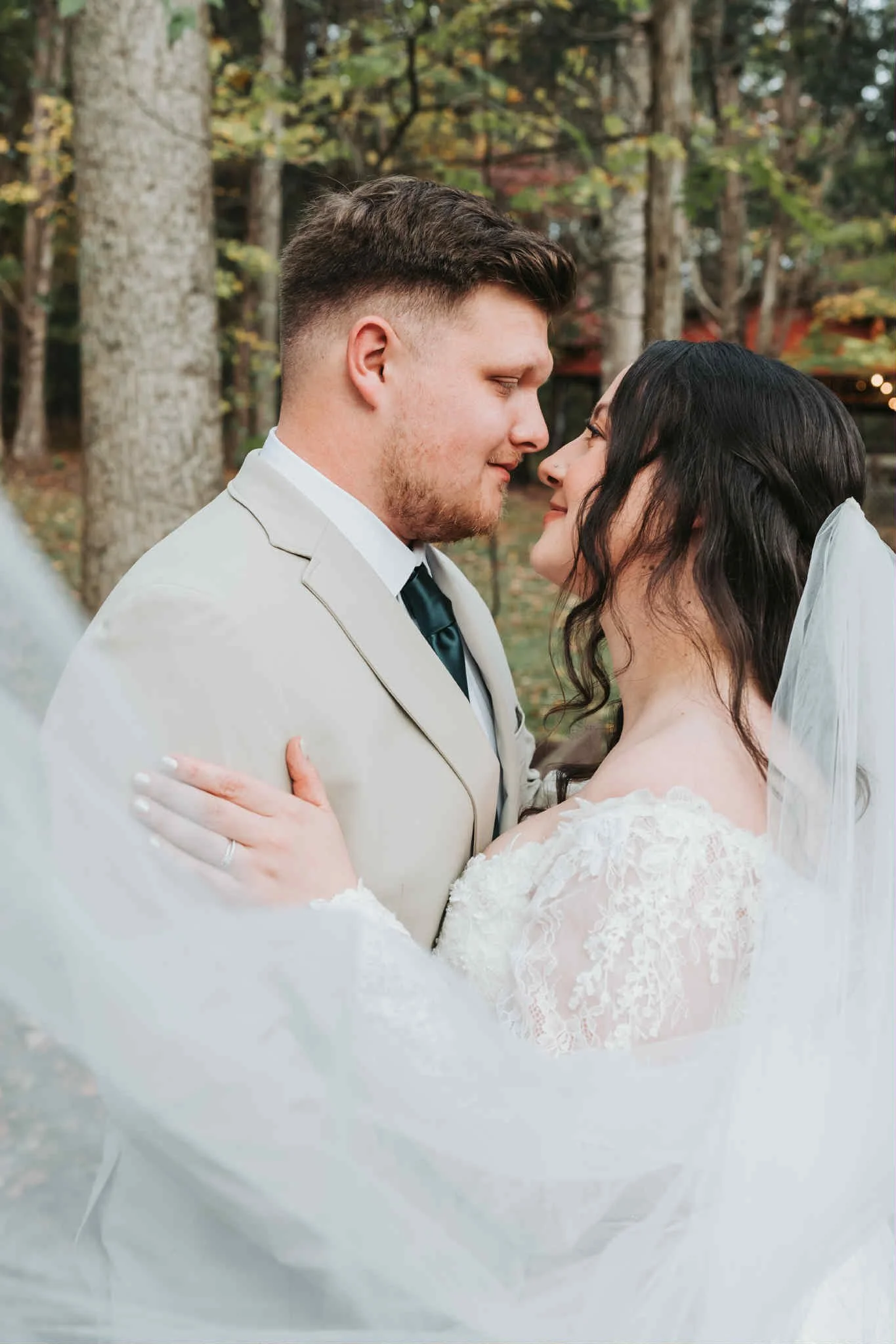 841ac309-8659-4e88-9aff-9f79021107e6 (1).jpeg