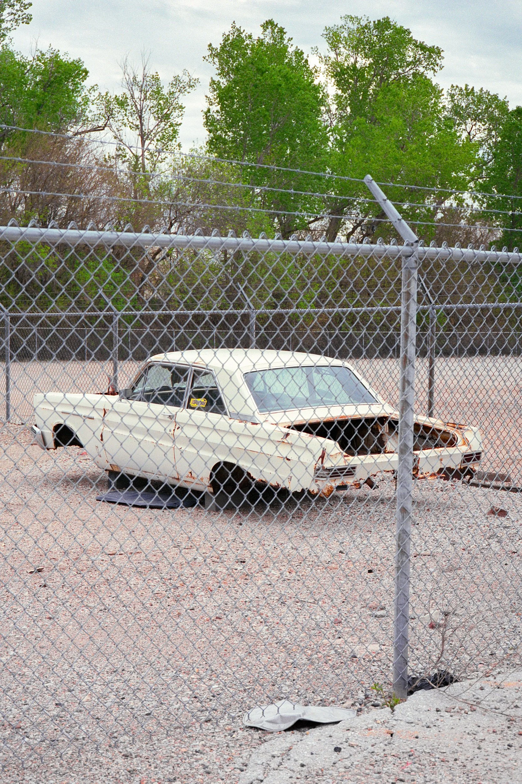 rickrack-posty-3.jpg