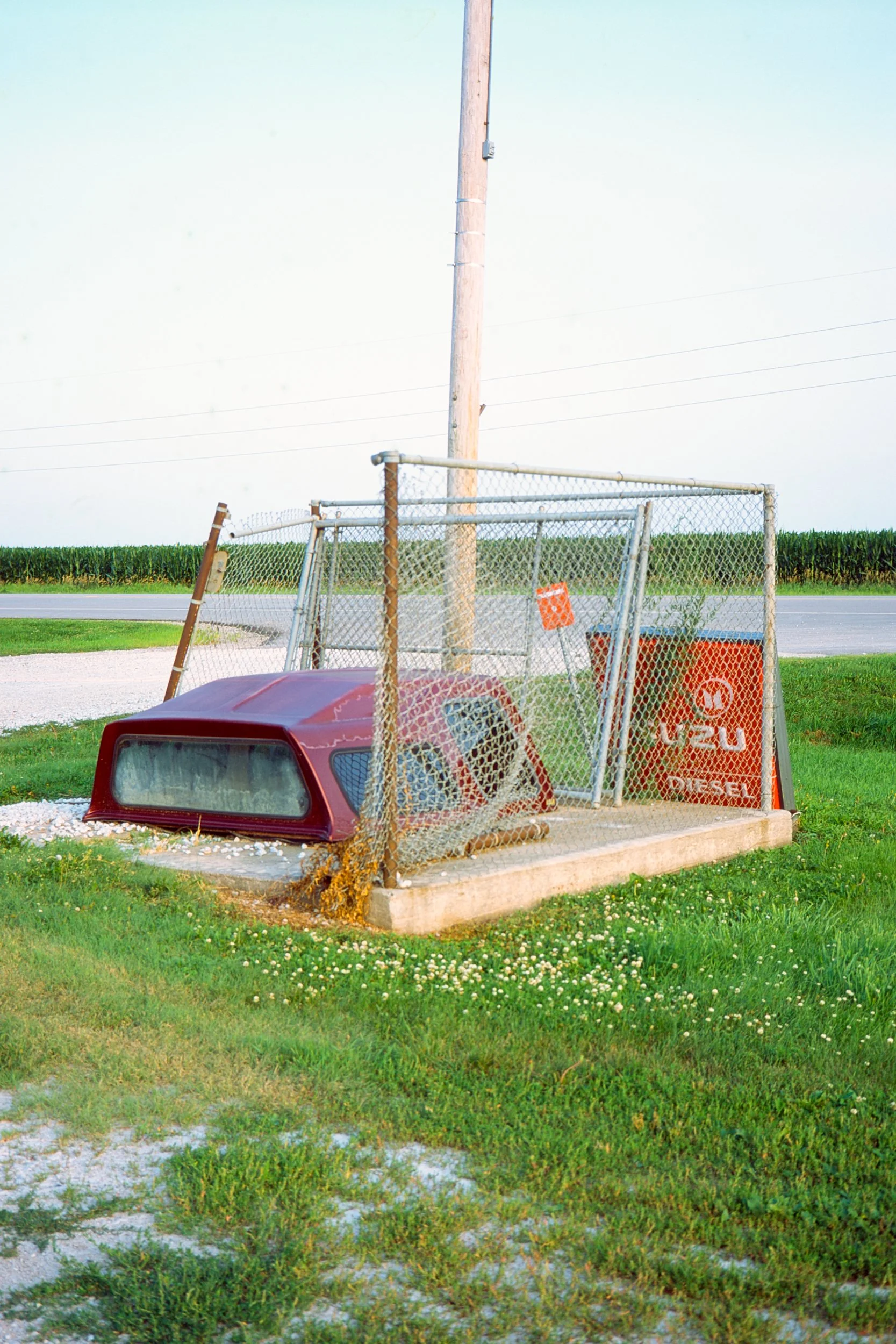 rickrack-posty-5.jpg