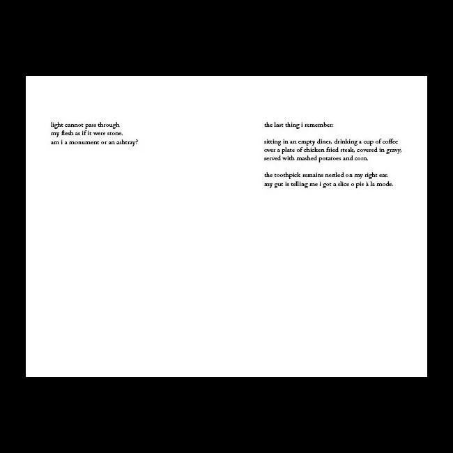 conveyer-inside-pages-1_12_253.jpg