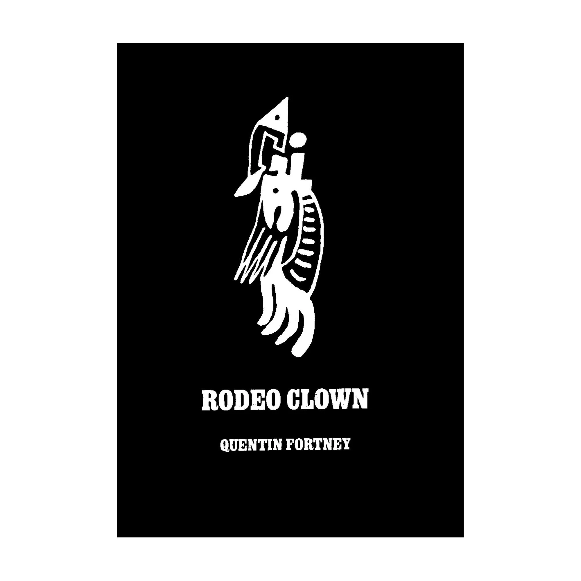 rodeo-clown.jpg
