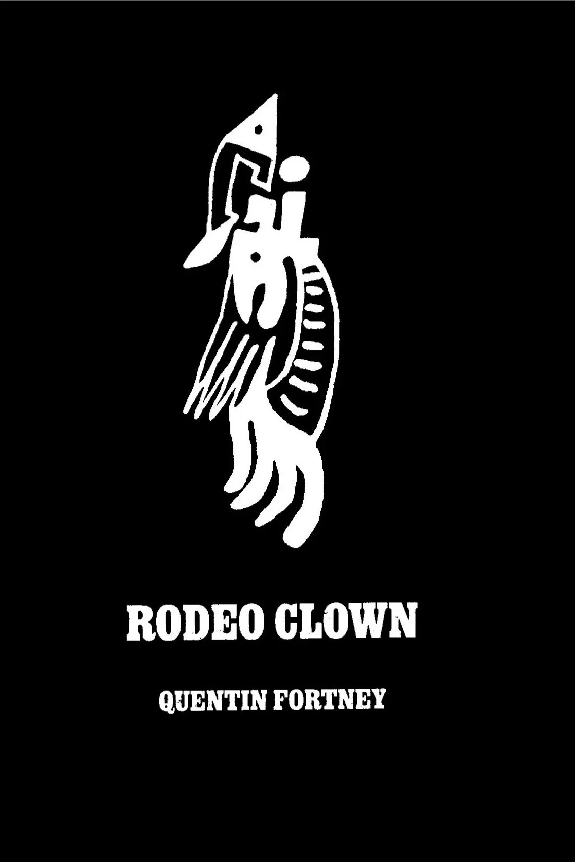 rodeo-clown.jpg