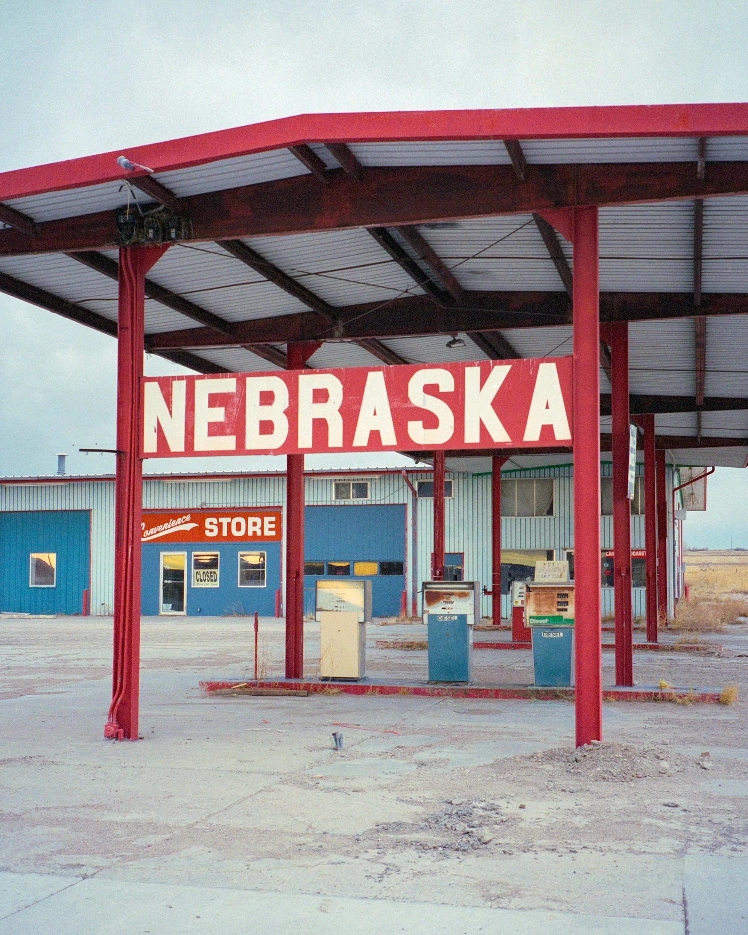 bank-scans-57.jpg