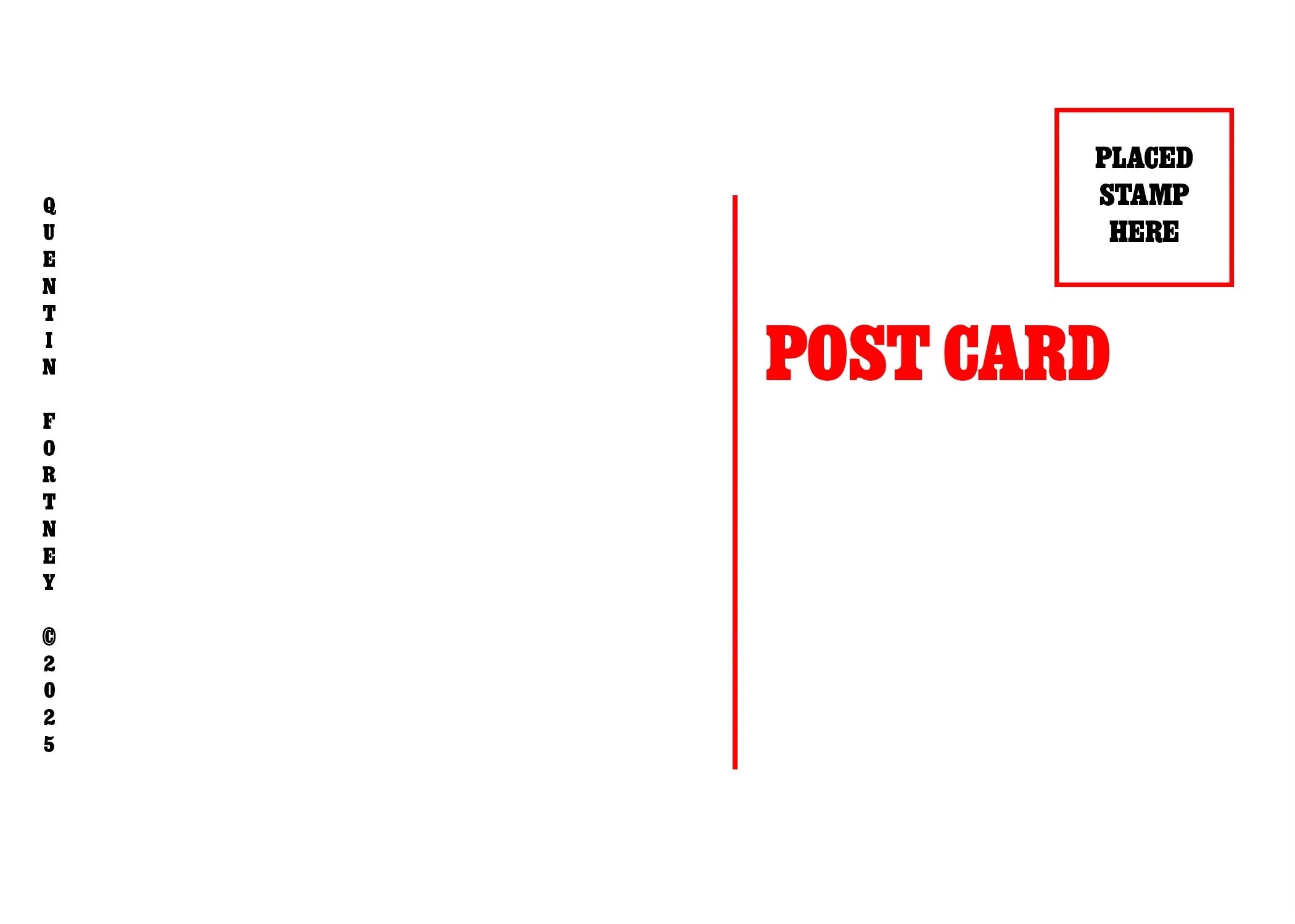 posty-front-1.jpg