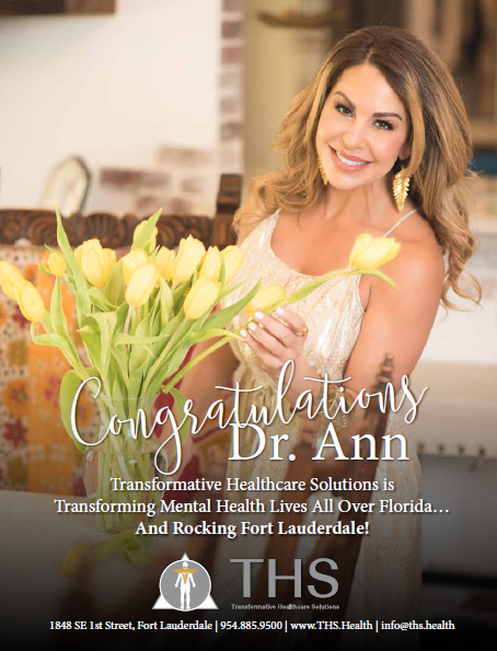 Dr_Ann_Congrats_Rockstar_Award.PNG