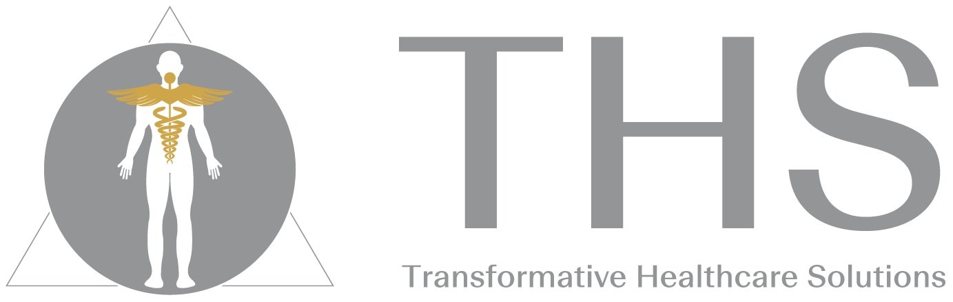 Transformative Healthcare Solutions 