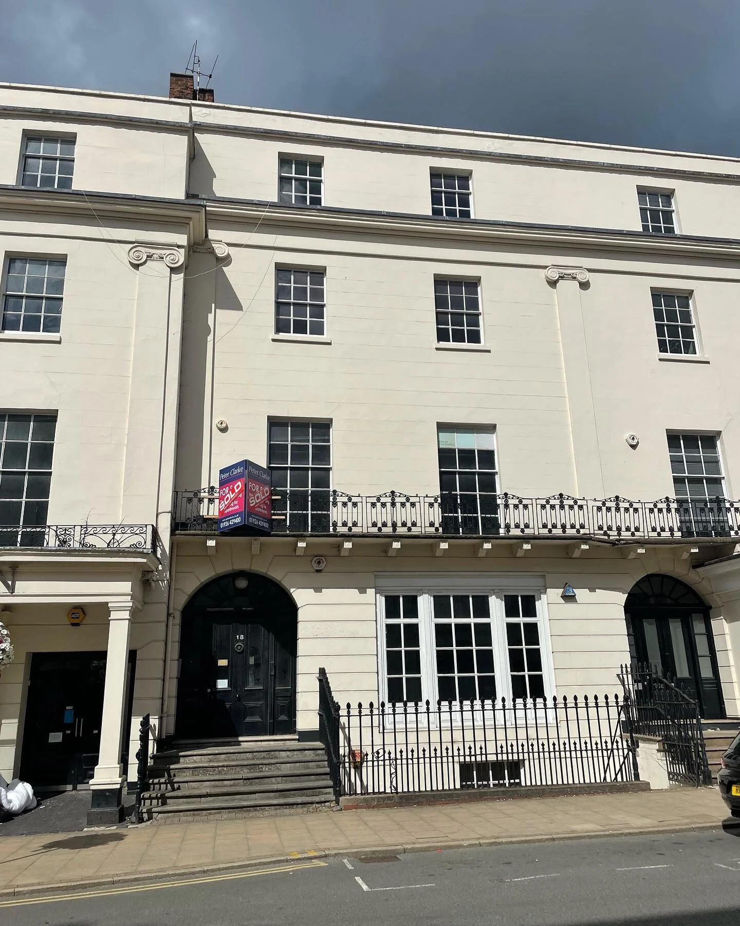 Apartment Ratings, Prices, and Reviews | ApartmentRatings©