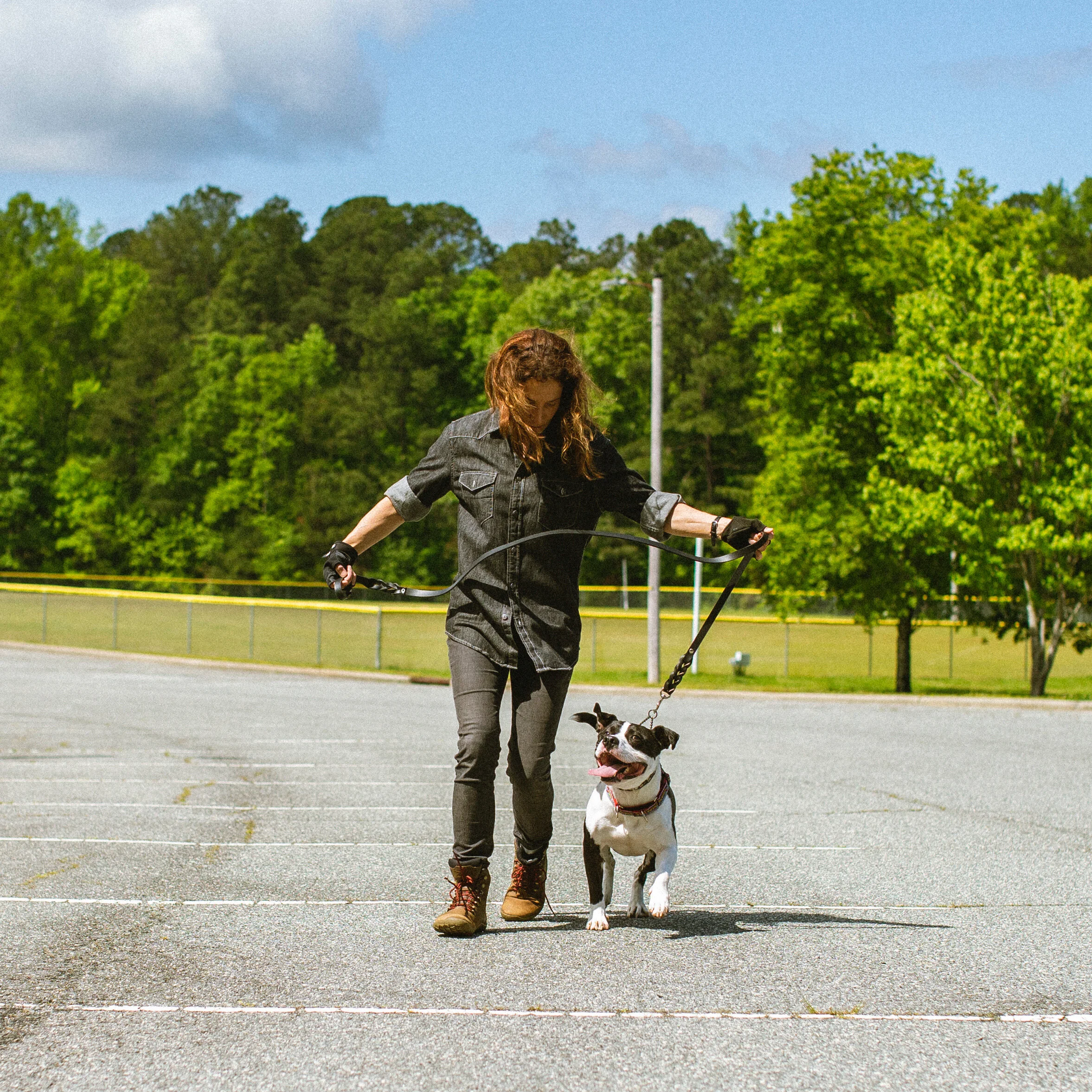 Package of Three Private Sessions.jpeg