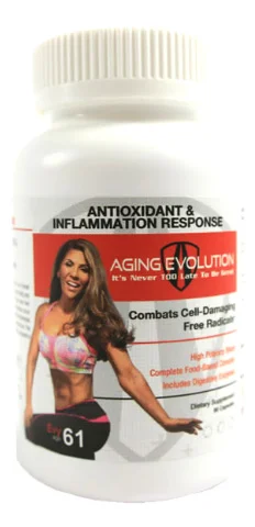 antioxidant.jpg